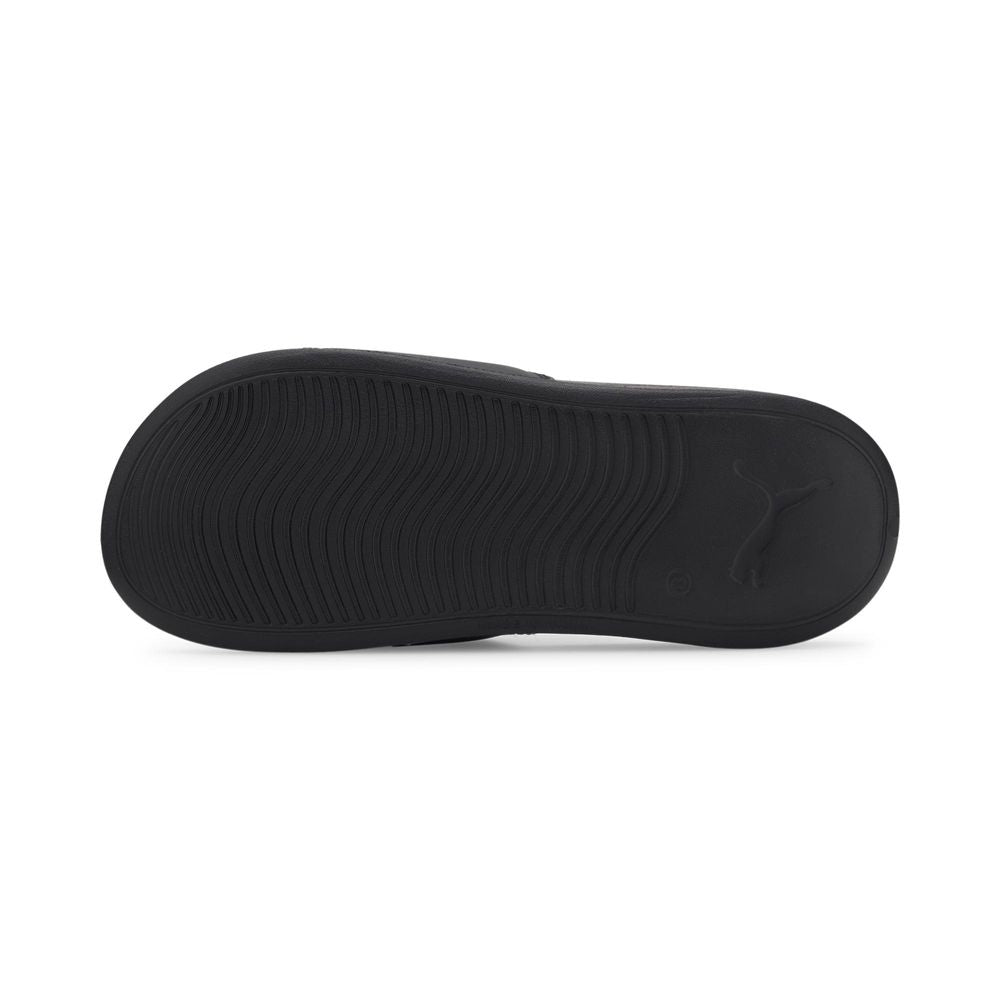 PUMA Popcat 20 Mens Slides