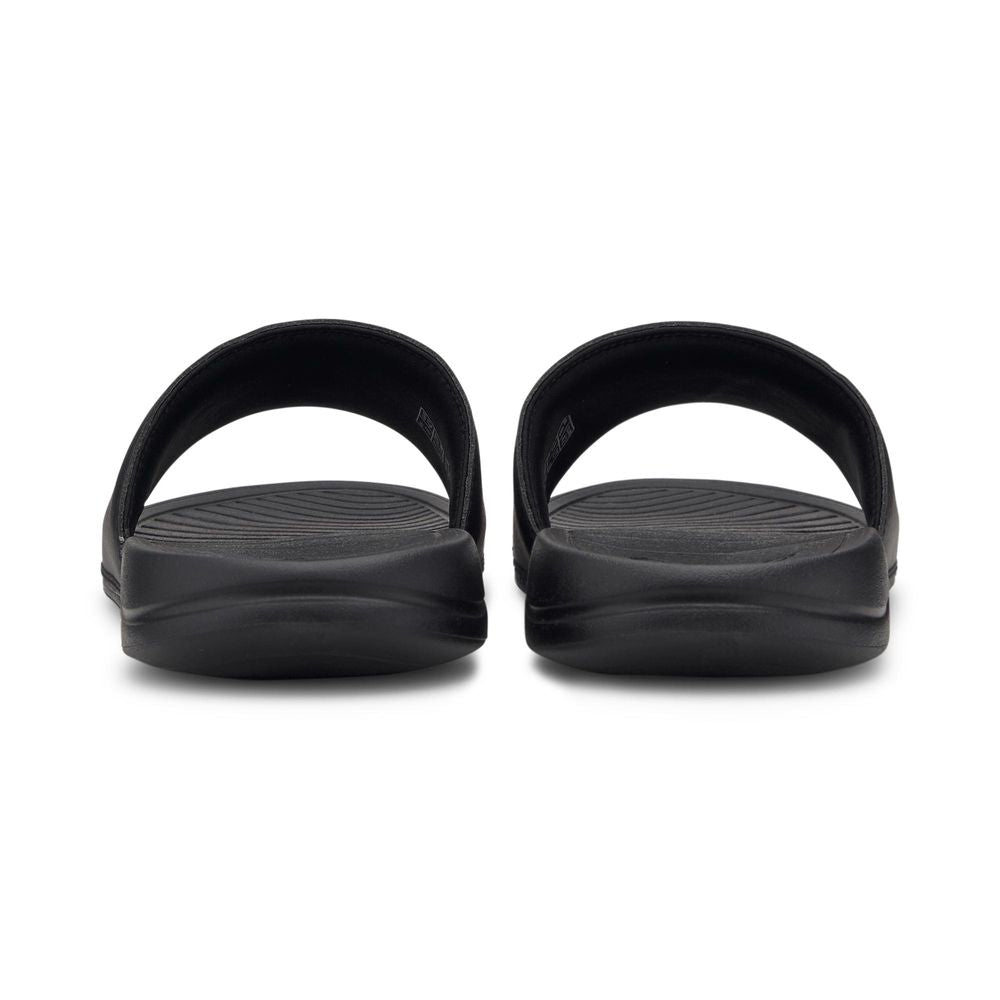PUMA Popcat 20 Mens Slides