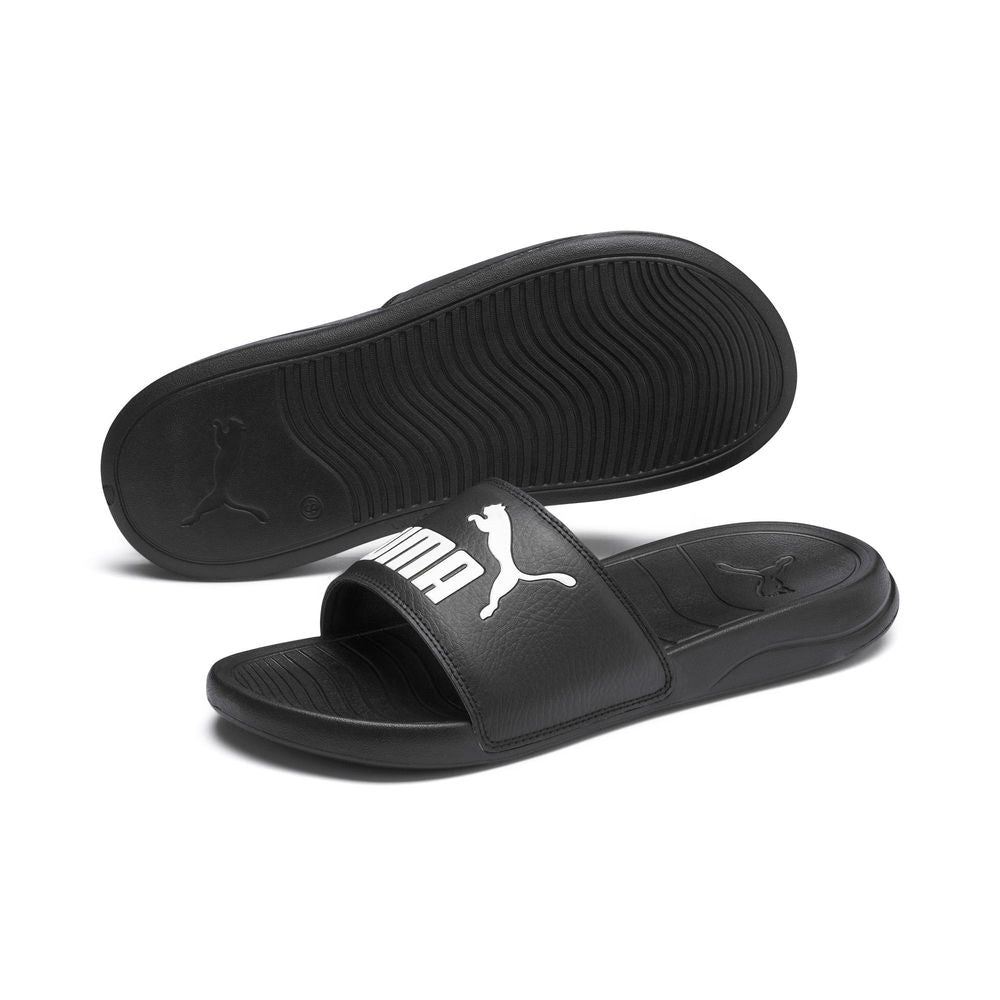 PUMA Popcat 20 Mens Slides
