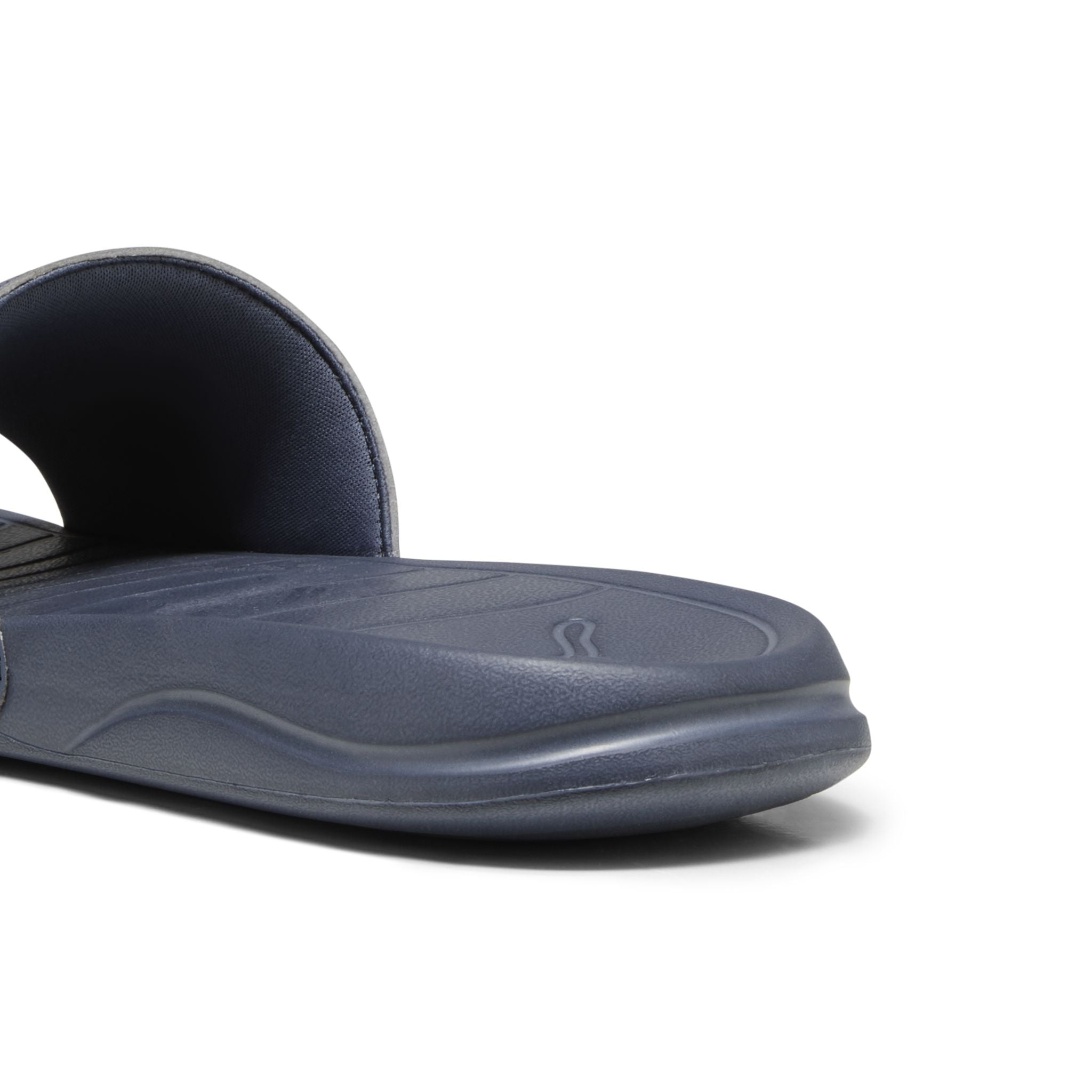 PUMA Popcat 20 Mens Slides
