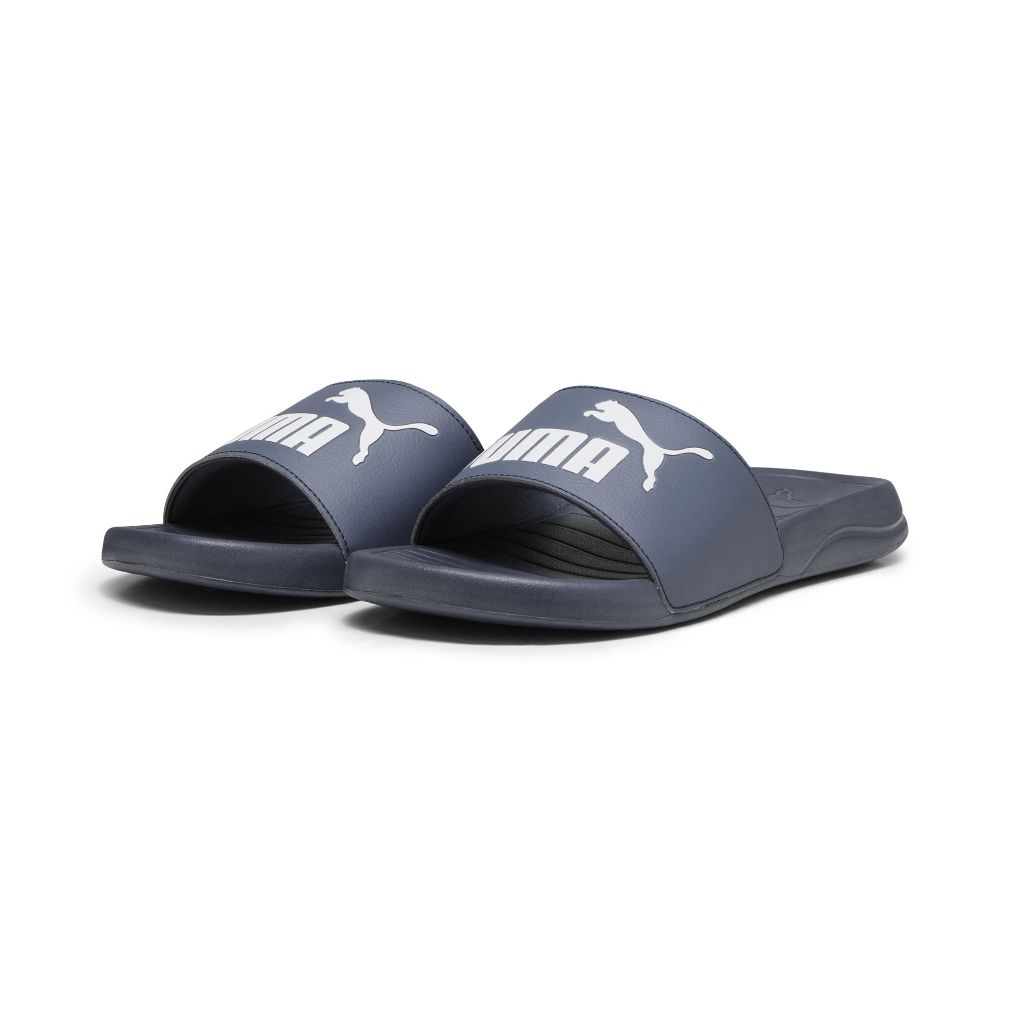 PUMA Popcat 20 Mens Slides