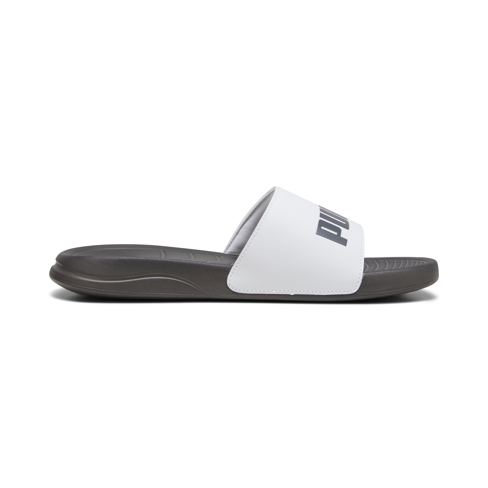 PUMA Popcat 20 Mens Slides