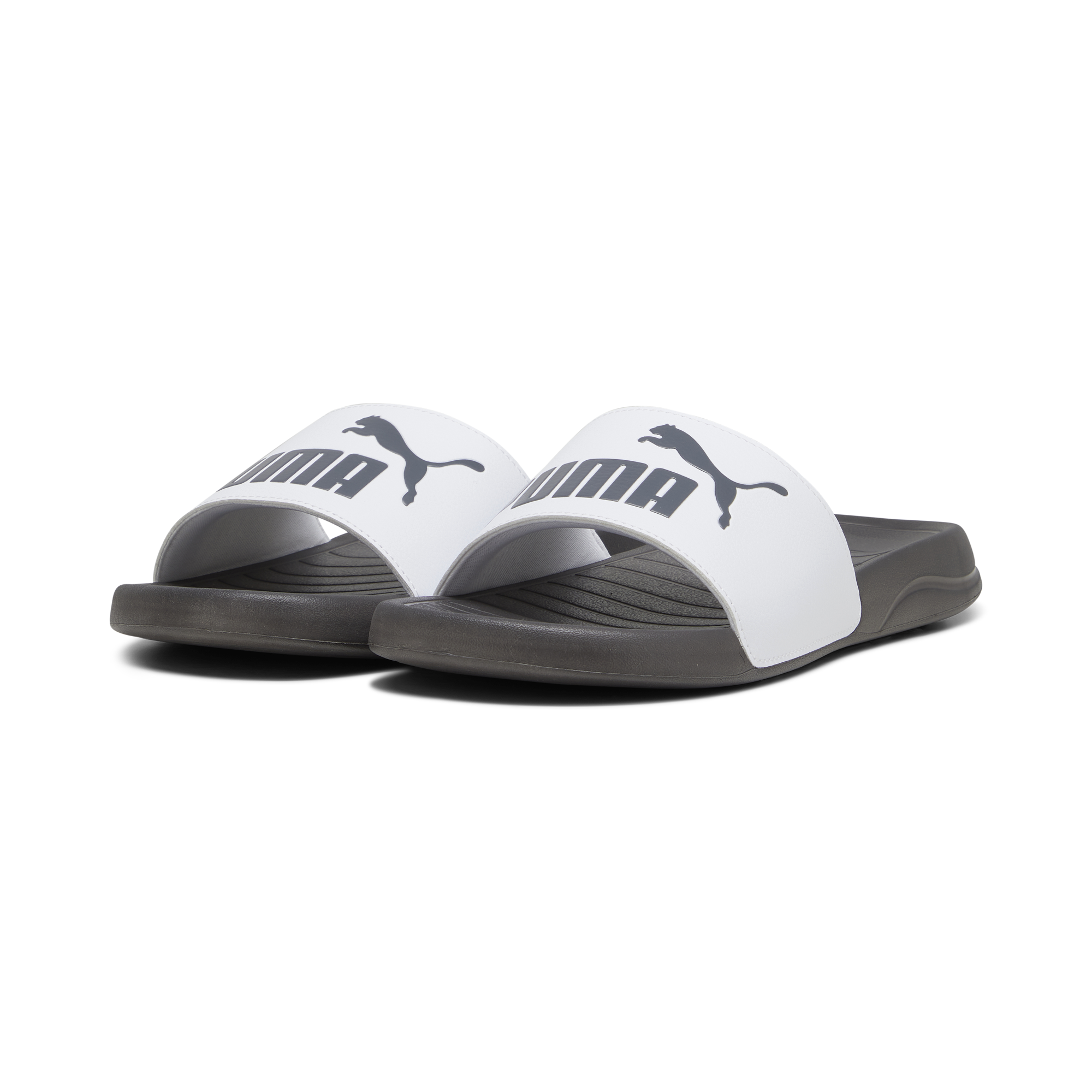 PUMA Popcat 20 Mens Slides