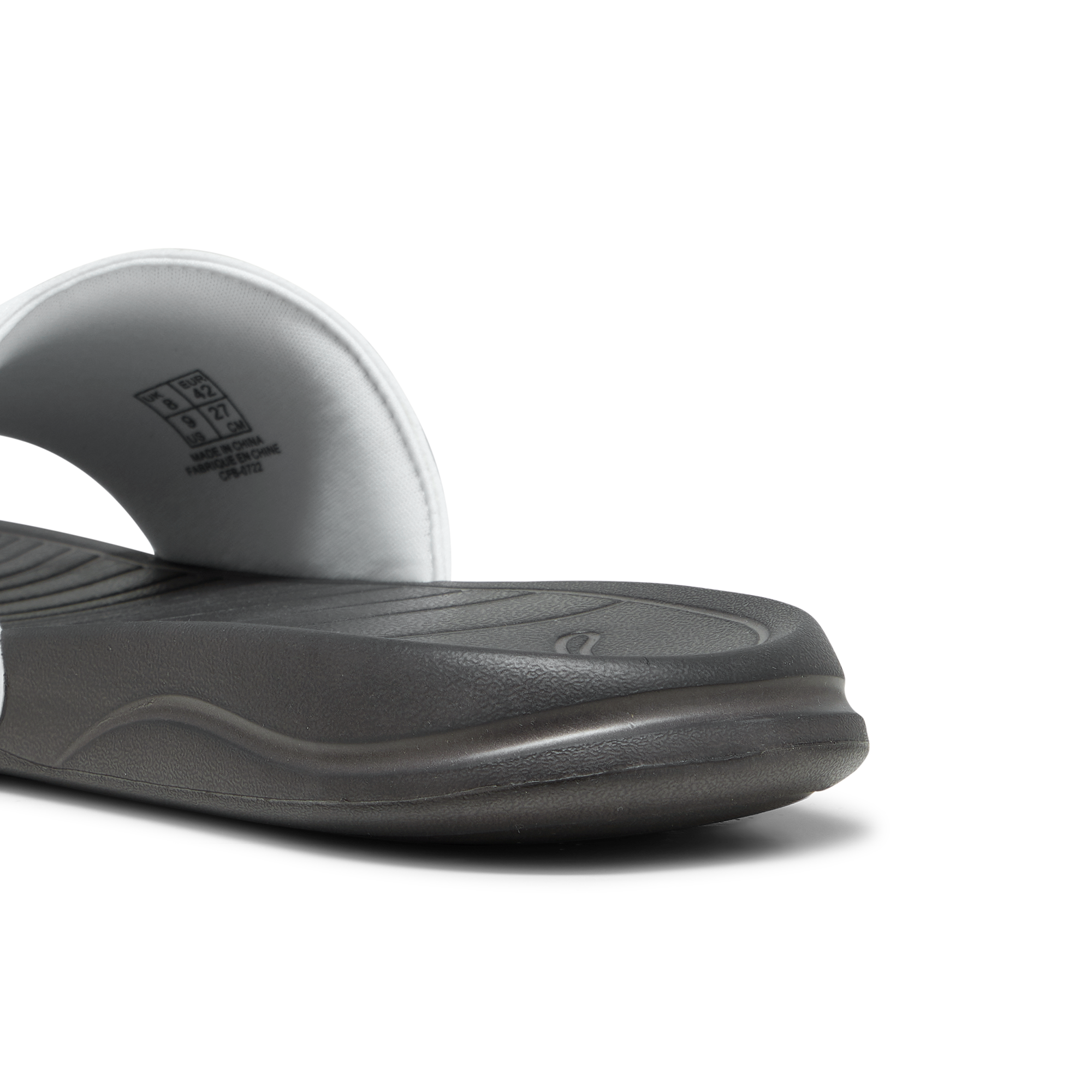 PUMA Popcat 20 Mens Slides