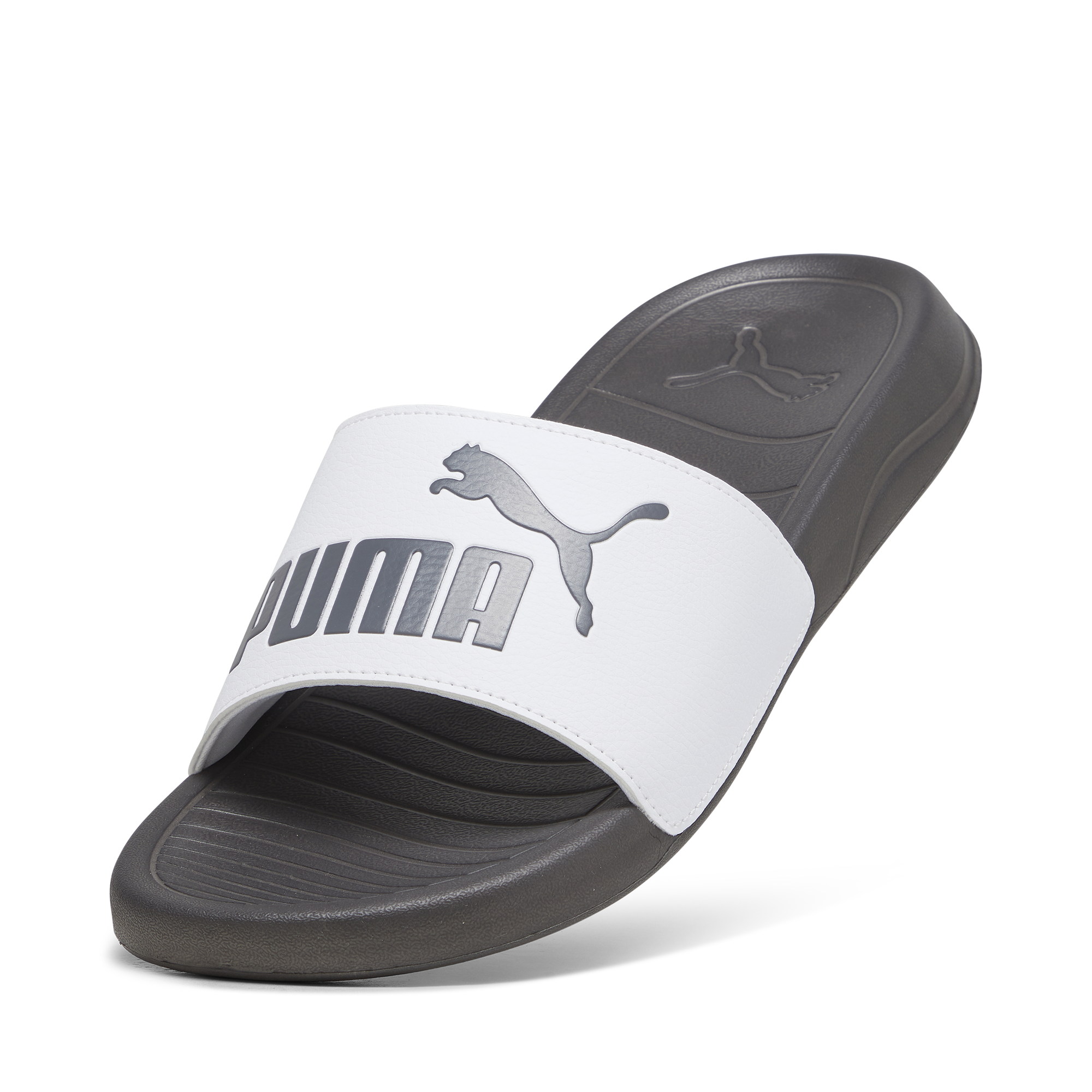 PUMA Popcat 20 Mens Slides