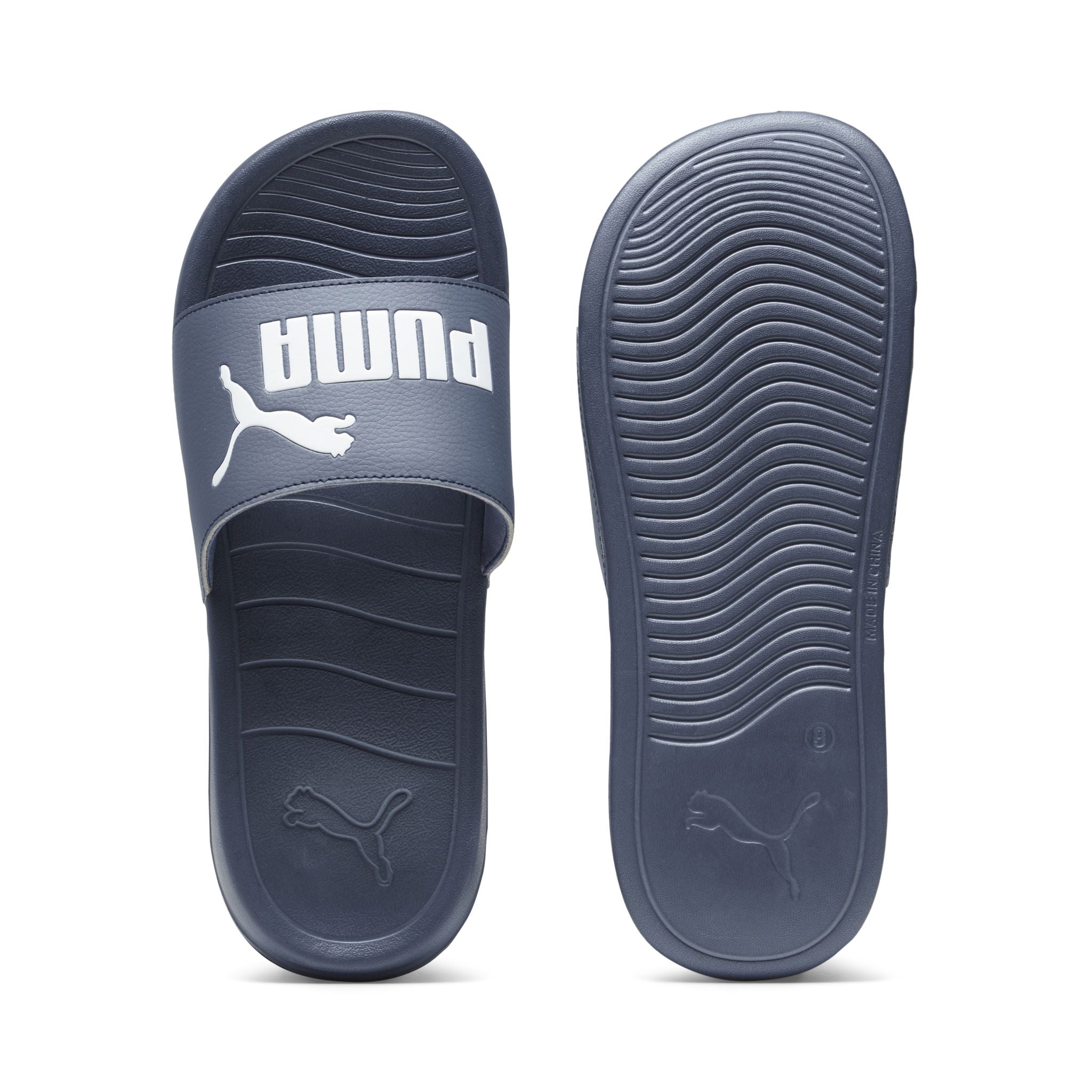 PUMA Popcat 20 Mens Slides