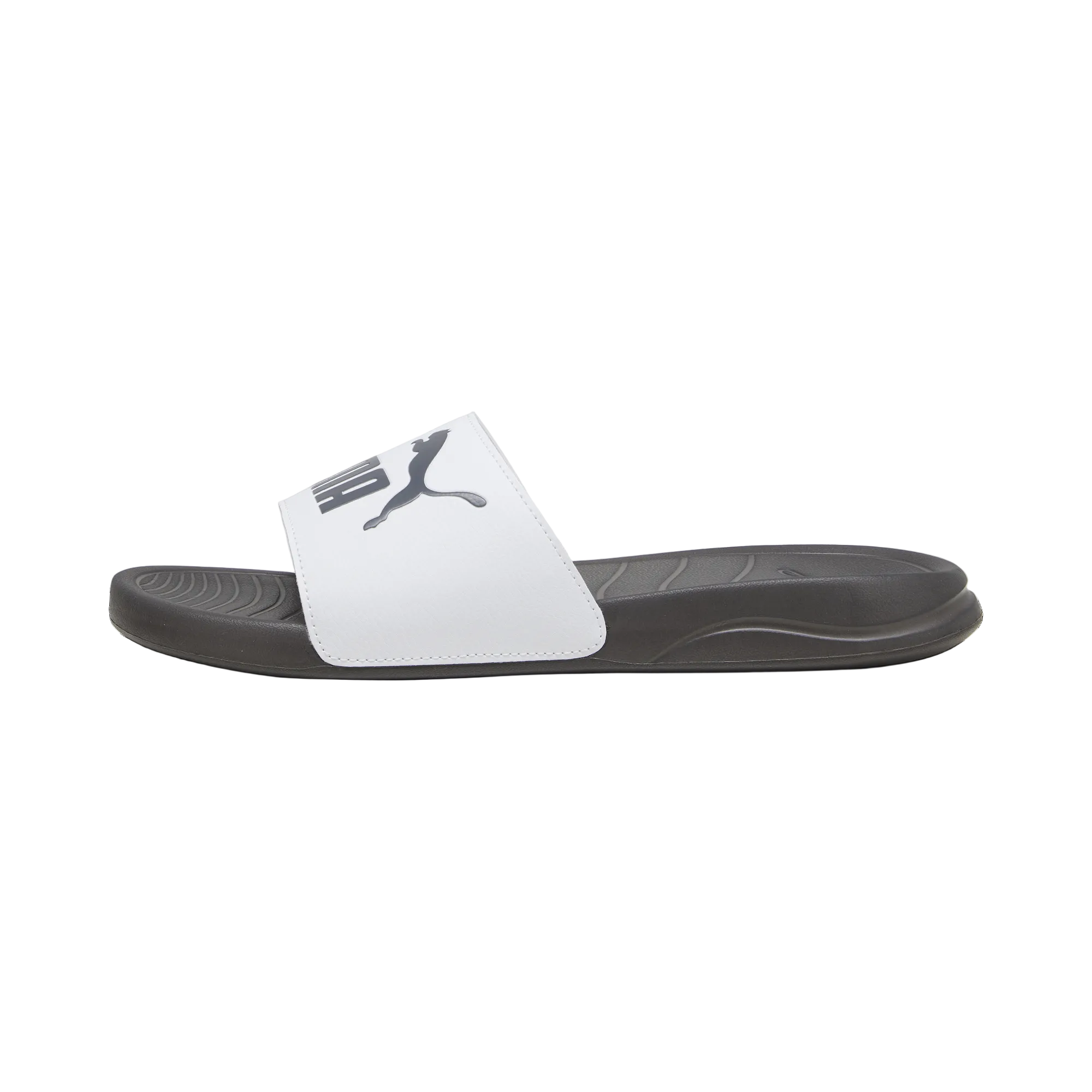 PUMA Popcat 20 Mens Slides