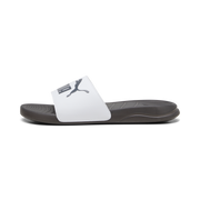 PUMA Popcat 20 Mens Slides