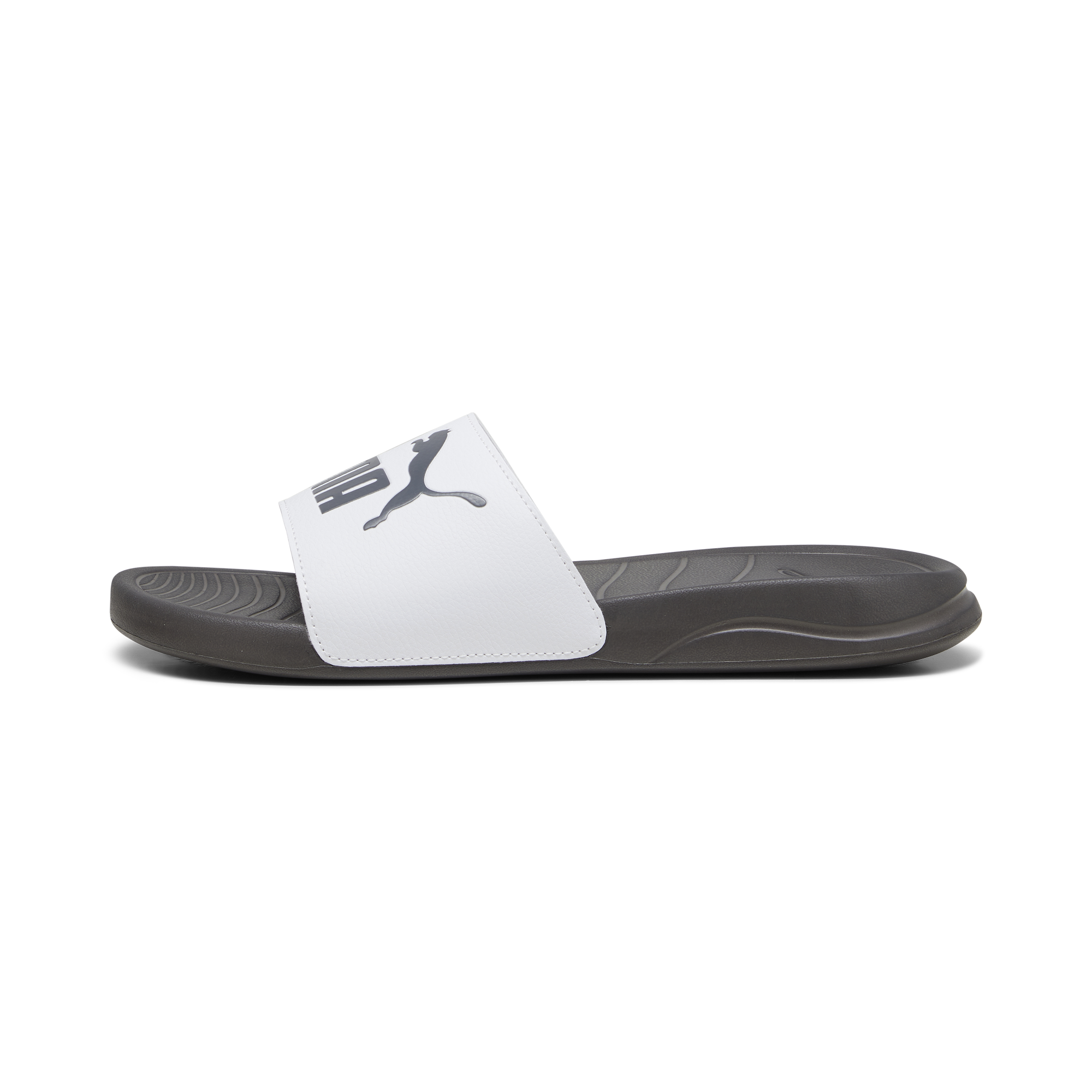 PUMA Popcat 20 Mens Slides