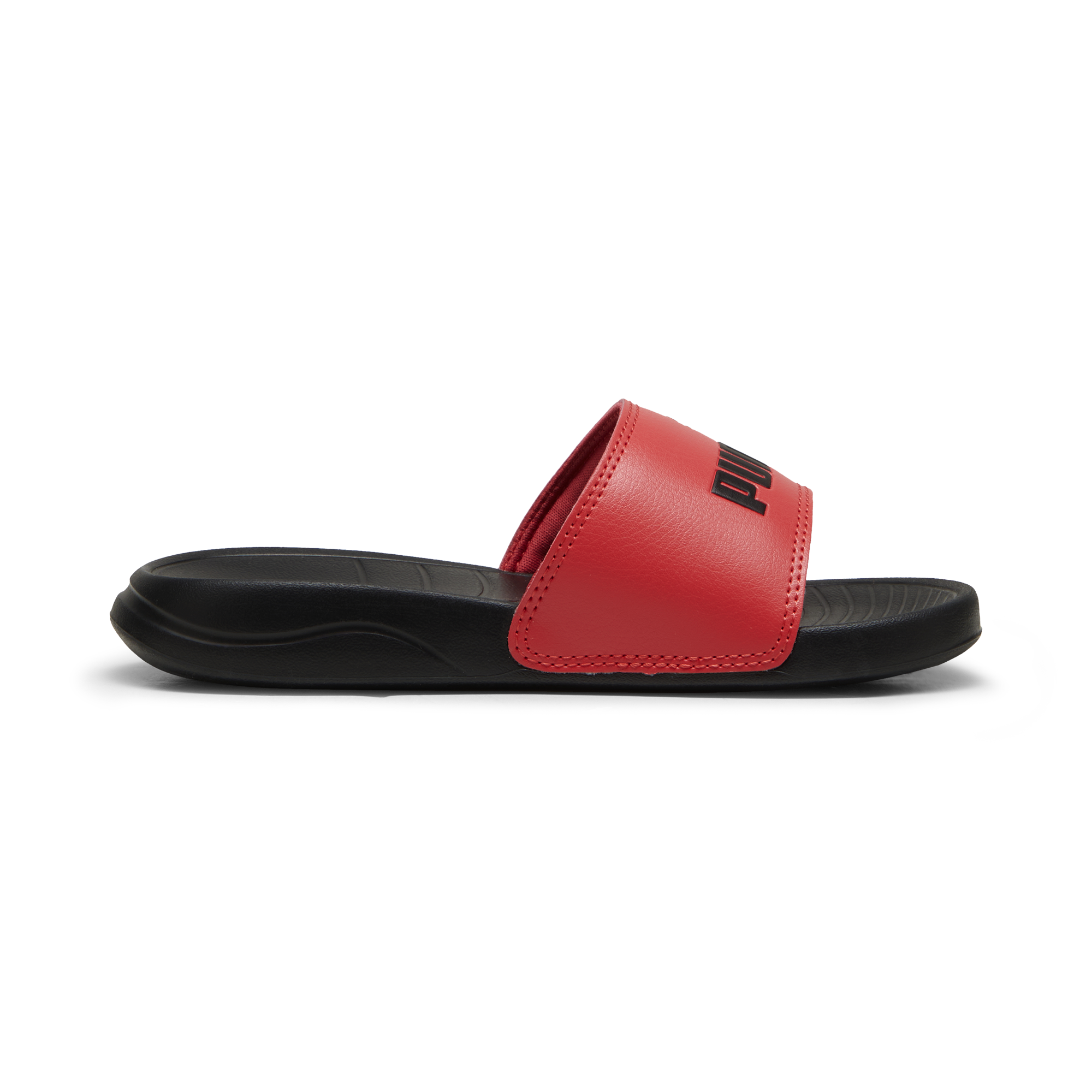 PUMA Popcat 20 PS Kids Slides