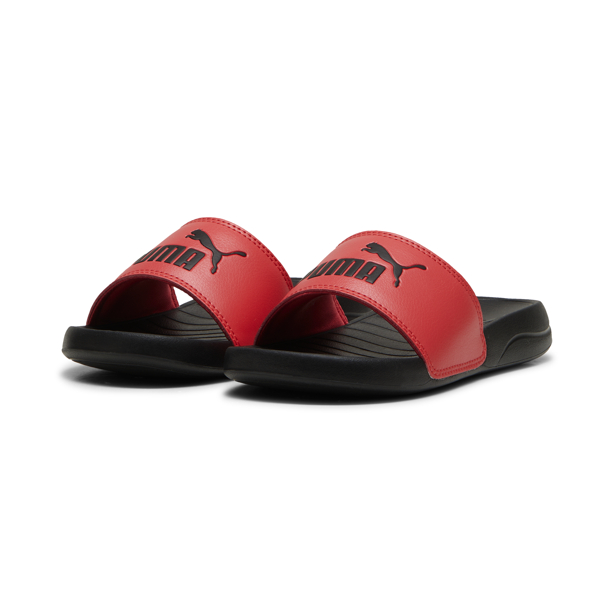 PUMA Popcat 20 PS Kids Slides