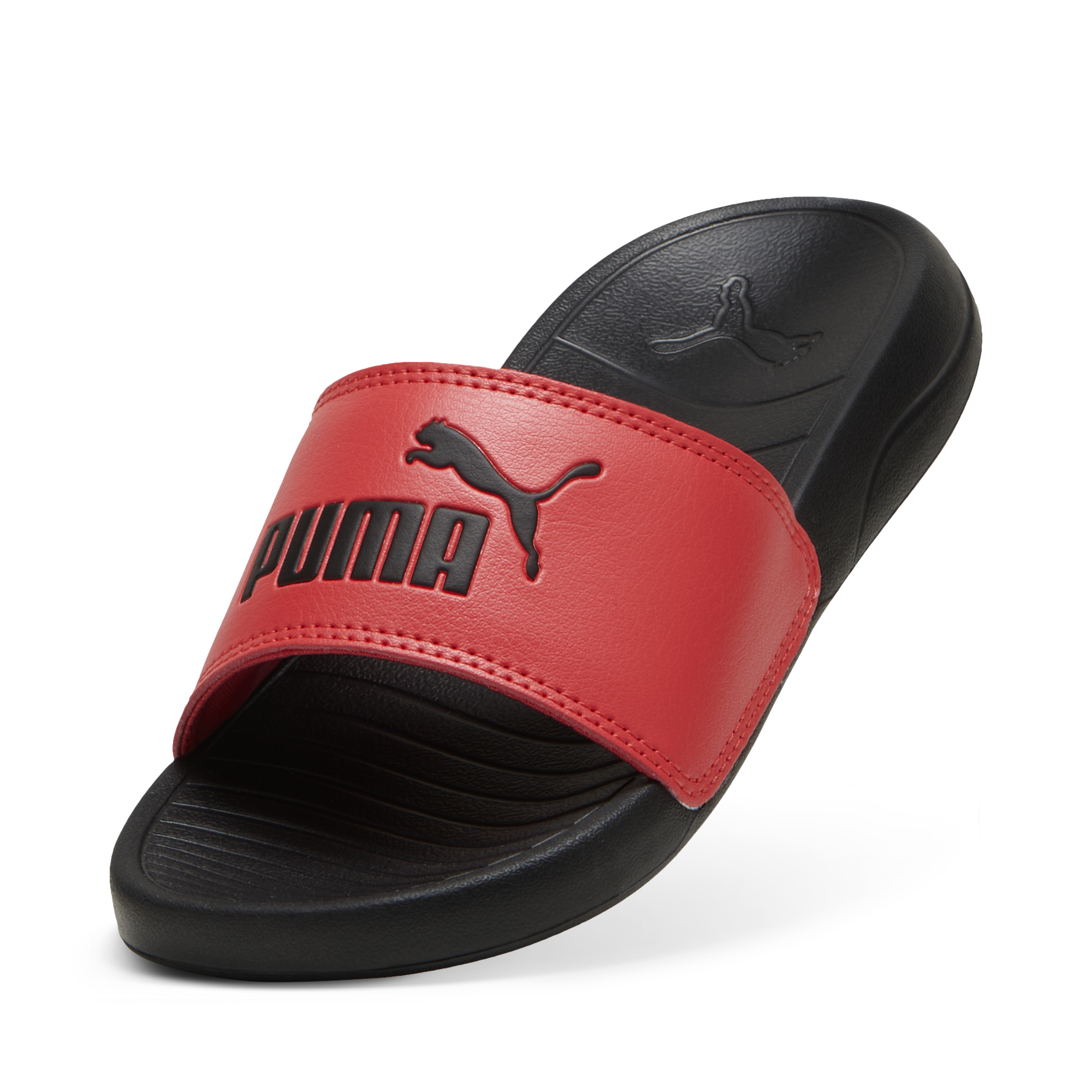 PUMA Popcat 20 PS Kids Slides