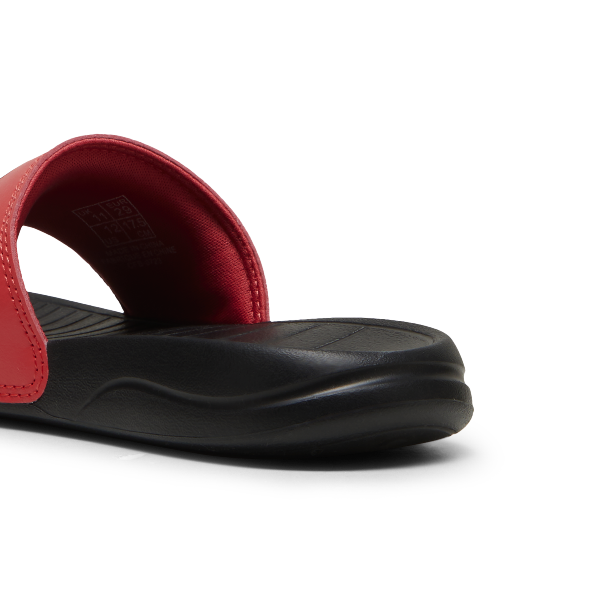 PUMA Popcat 20 PS Kids Slides