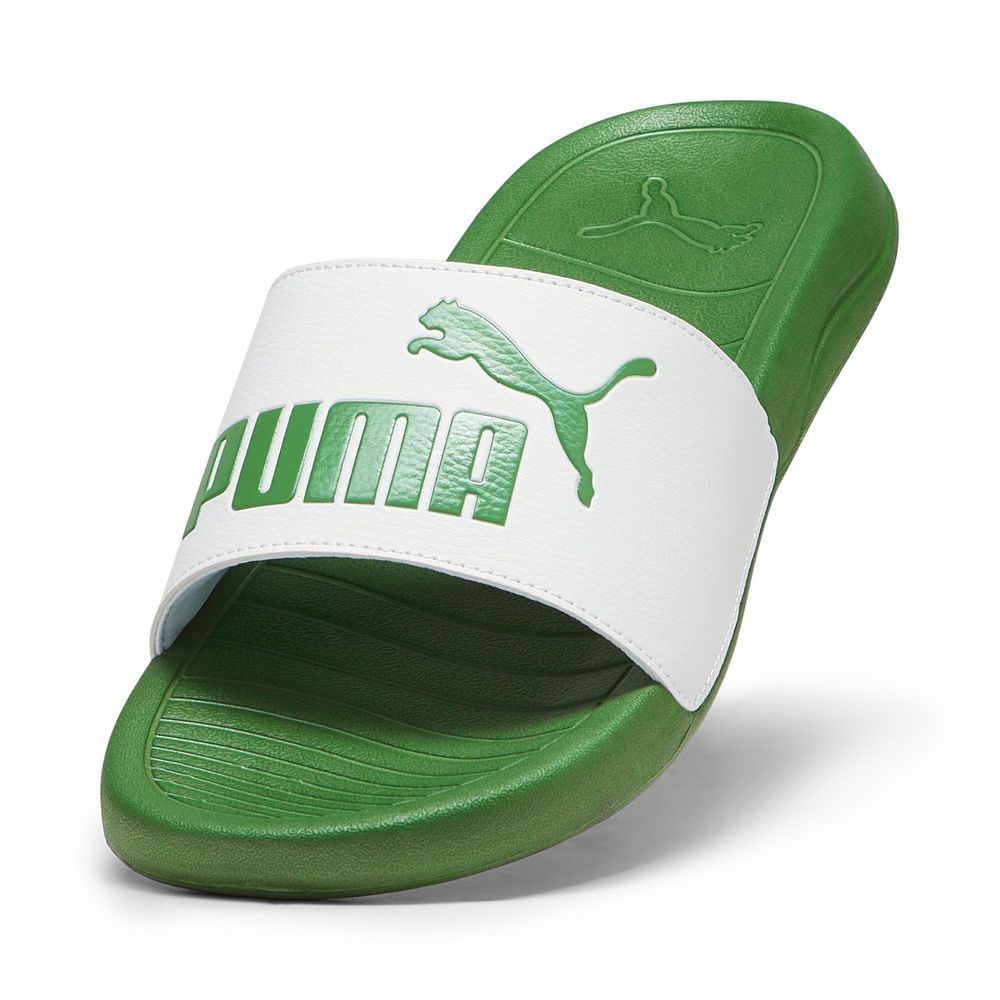 PUMA Popcat 20 Slides