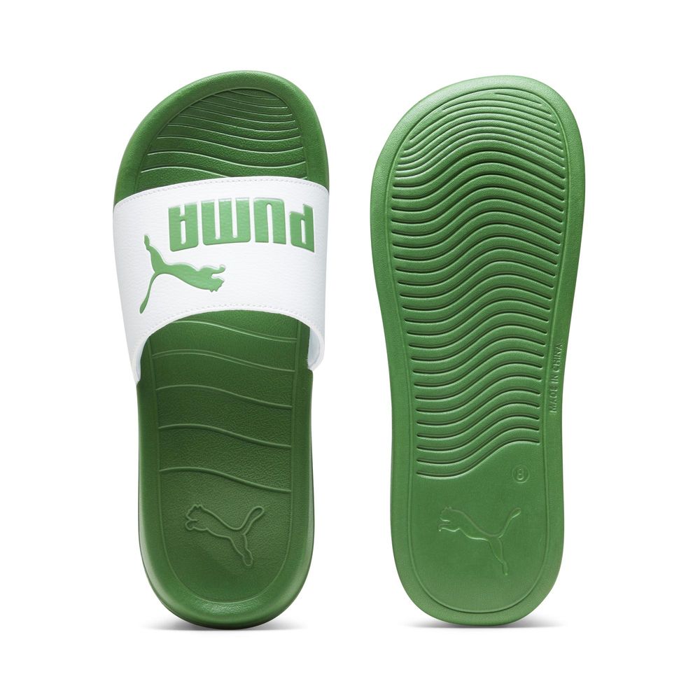 PUMA Popcat 20 Slides