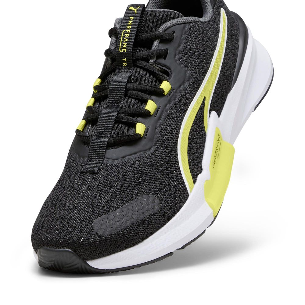 PUMA Pwrframe Tr 2 Mens Training Shoes