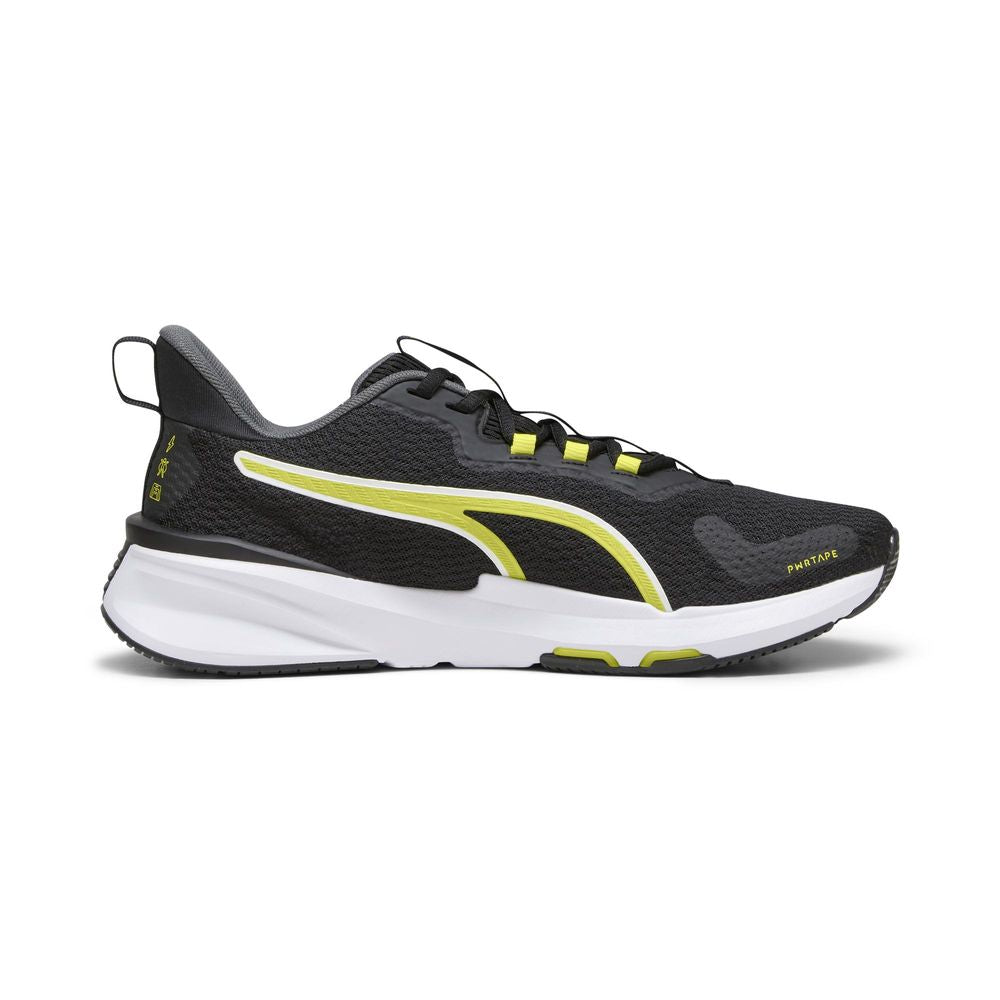PUMA Pwrframe Tr 2 Mens Training Shoes