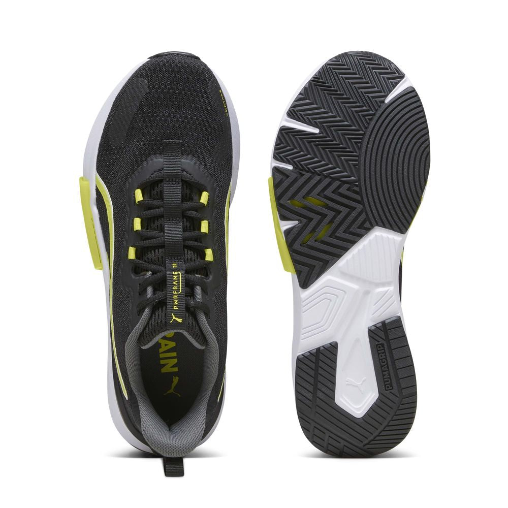 PUMA Pwrframe Tr 2 Mens Training Shoes