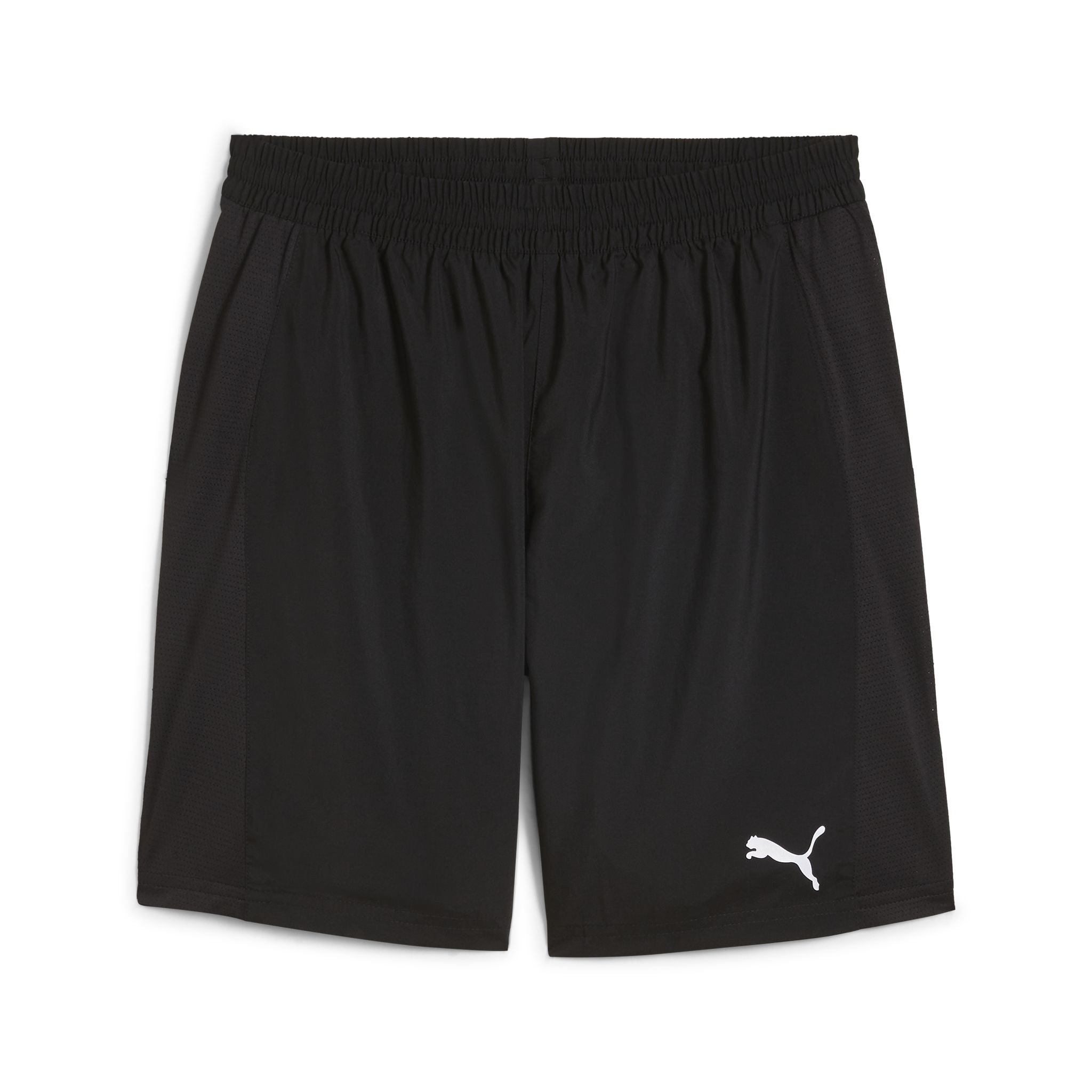 Mens running shorts australia shop