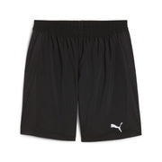 PUMA Run Favourite Velocity 7 Inch Mens Shorts