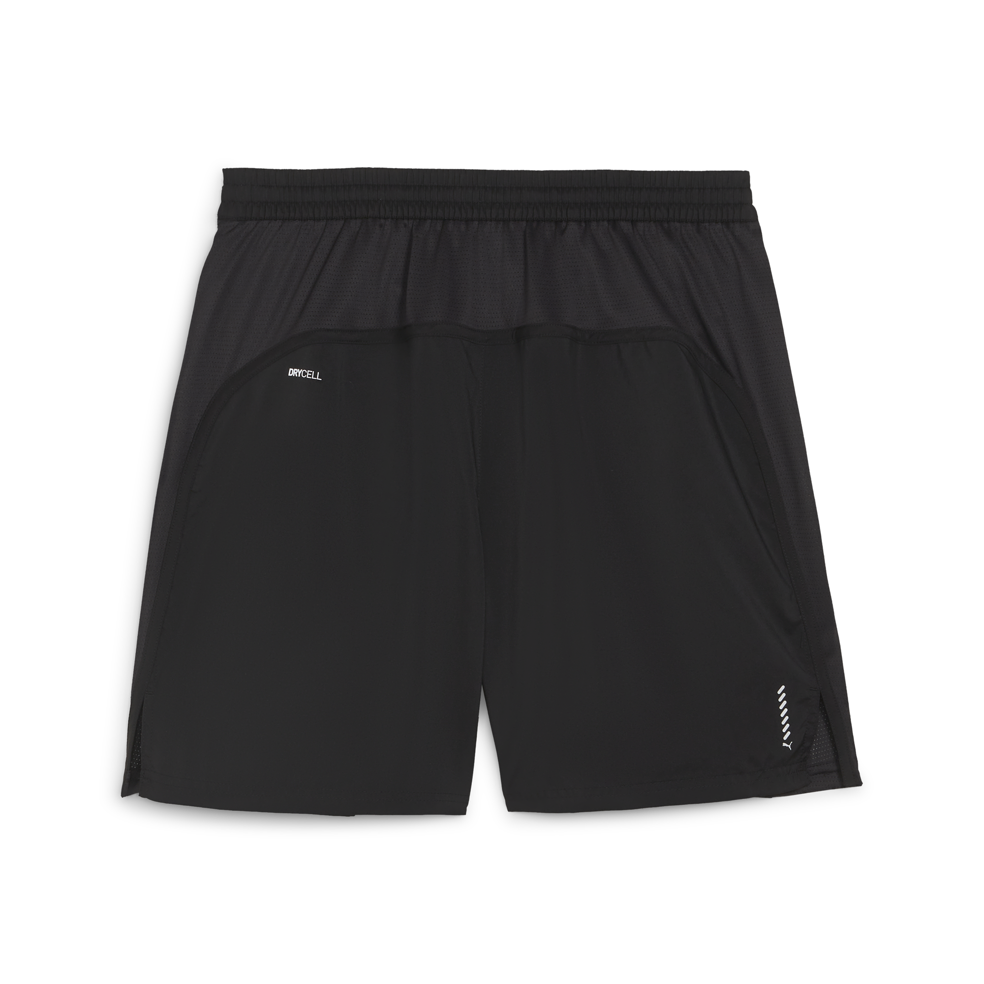 PUMA Run Favourite Velocity 7 Inch Mens Shorts