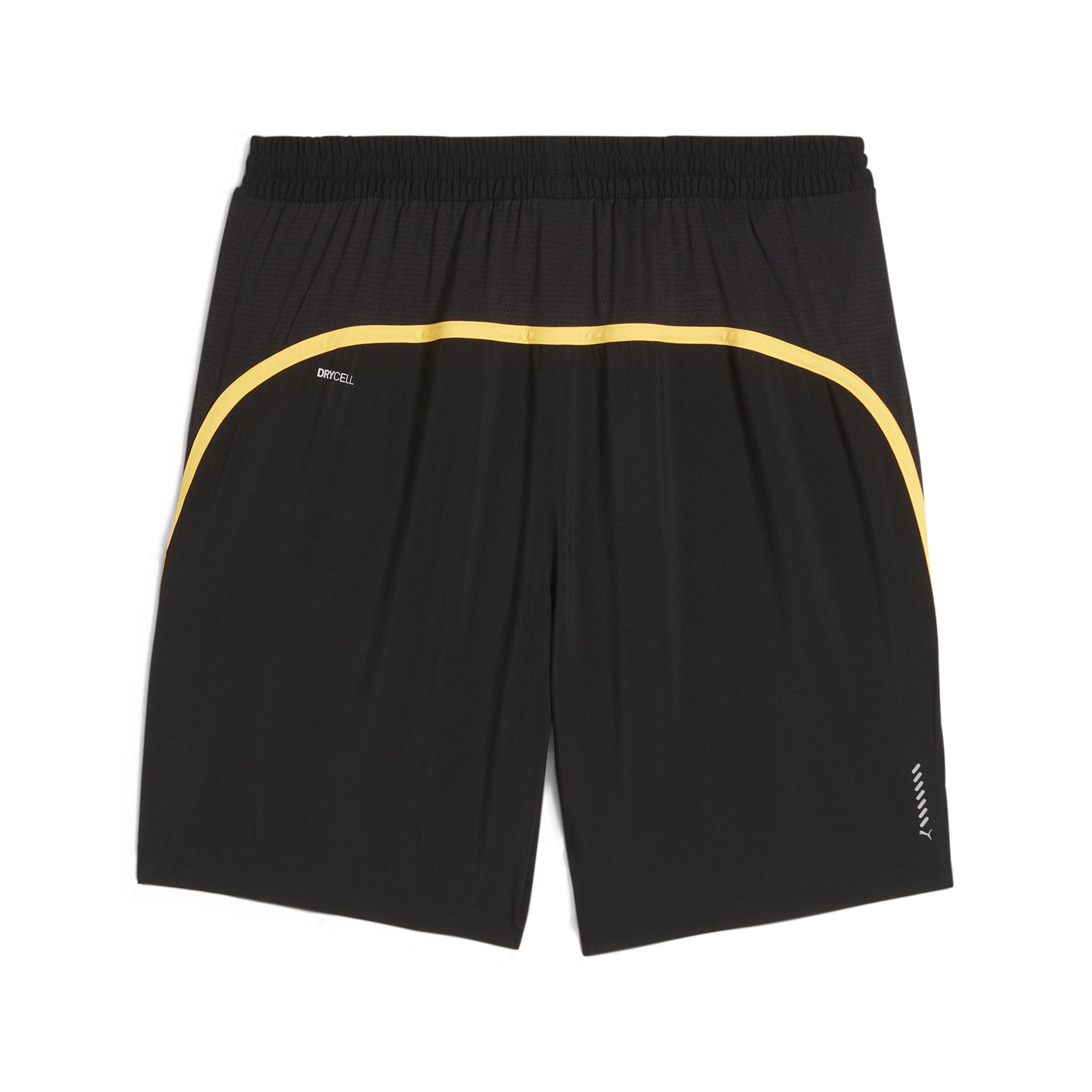 PUMA Run Favourite Velocity 7 Inch Mens Shorts
