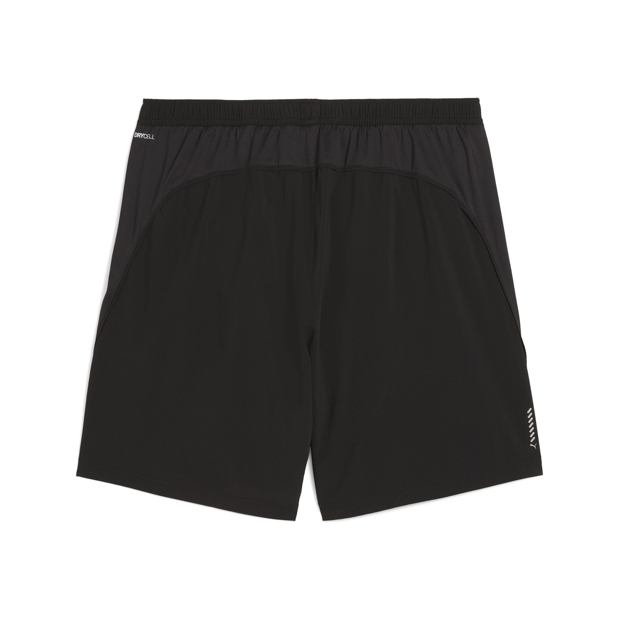 PUMA Run Velocity 7 Inch Mens Running Shorts