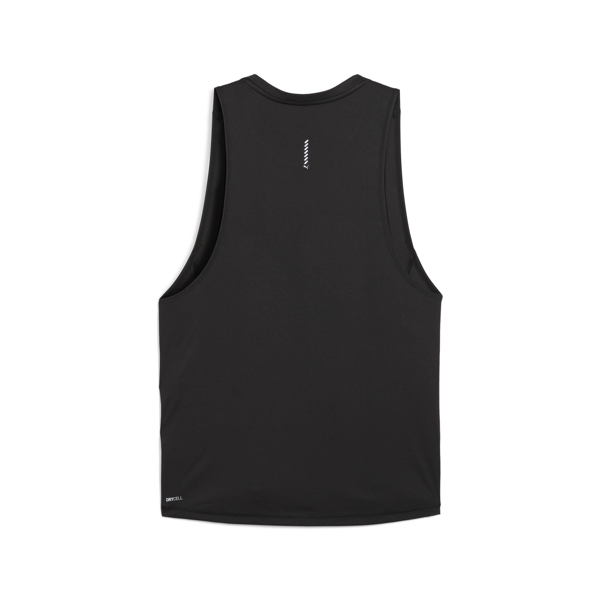 PUMA Run Velocity Mens Tank