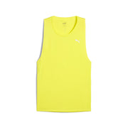 PUMA Run Velocity Mens Tank