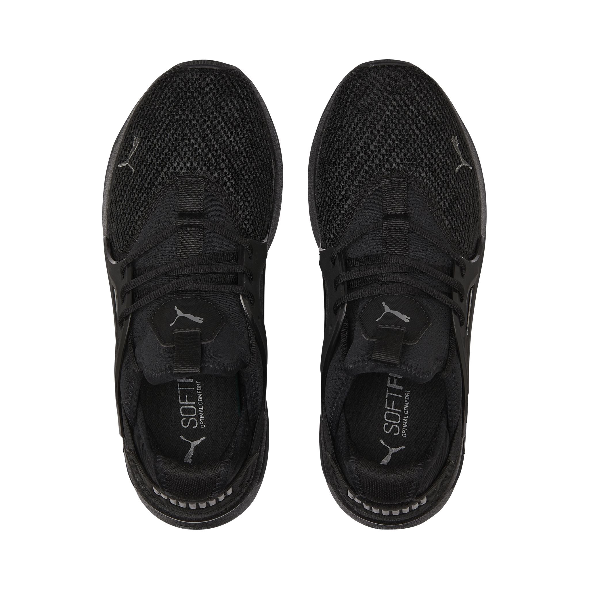 PUMA Softride Enzo Evolve Mens Running Shoes