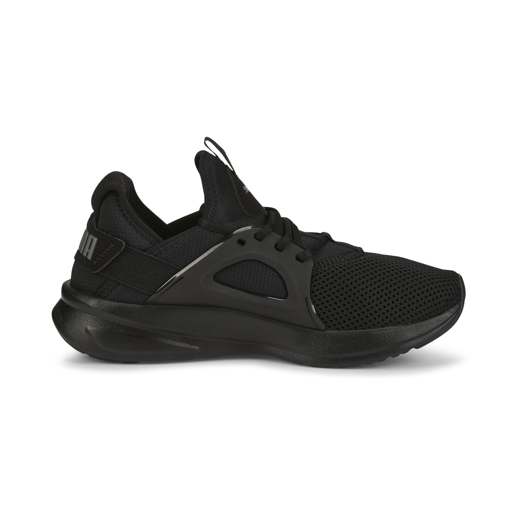 PUMA Softride Enzo Evolve Mens Running Shoes