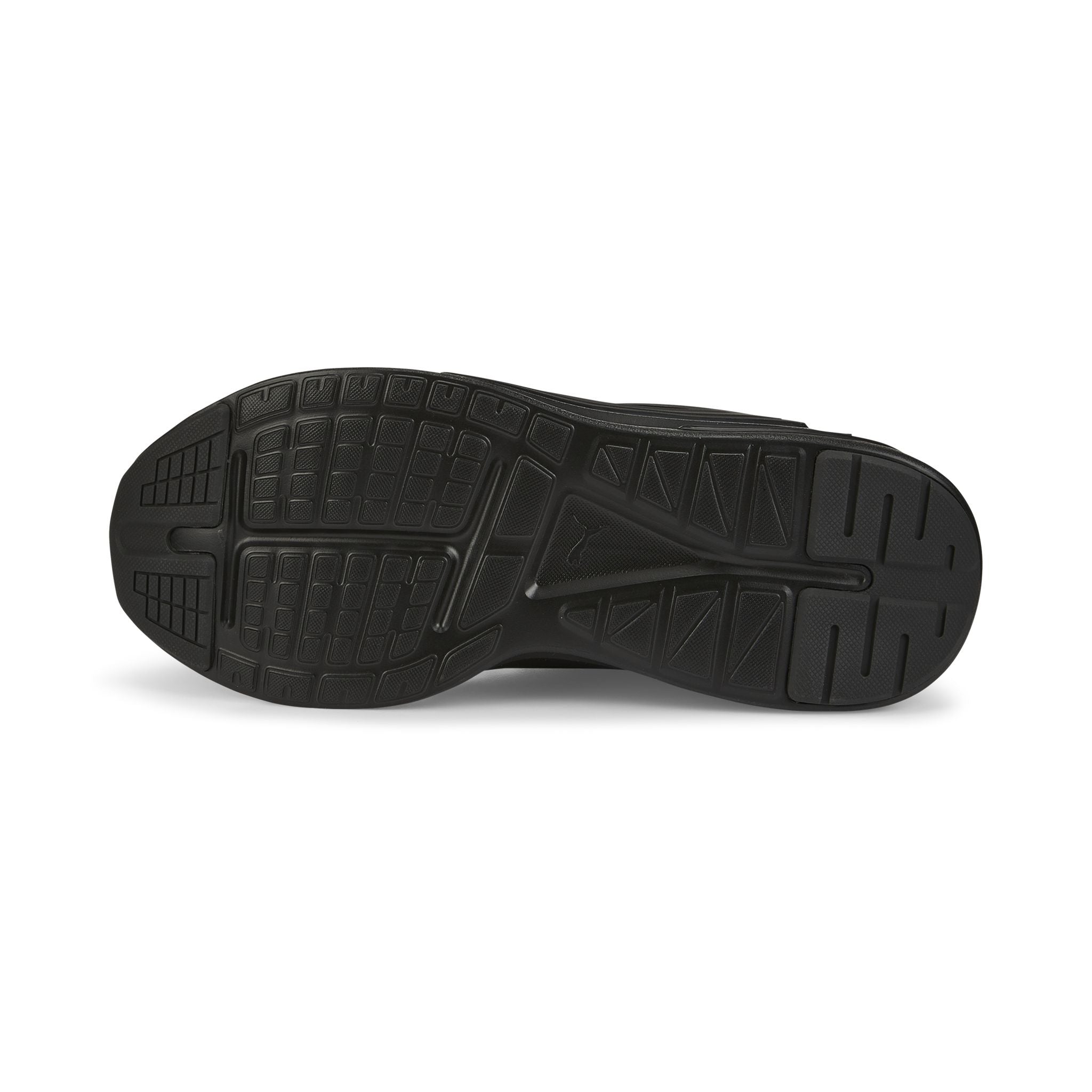 PUMA Softride Enzo Evolve Mens Running Shoes