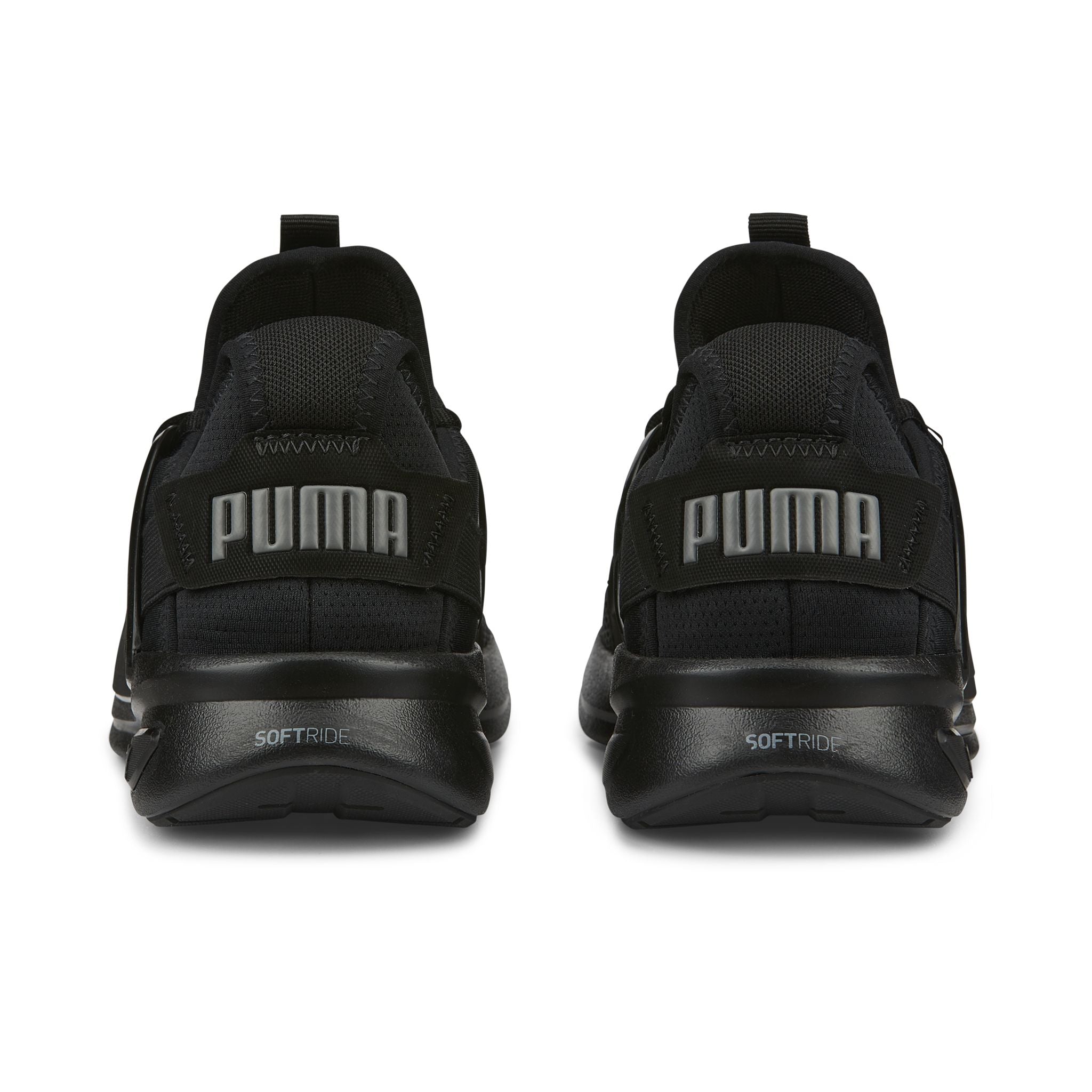 PUMA Softride Enzo Evolve Mens Running Shoes