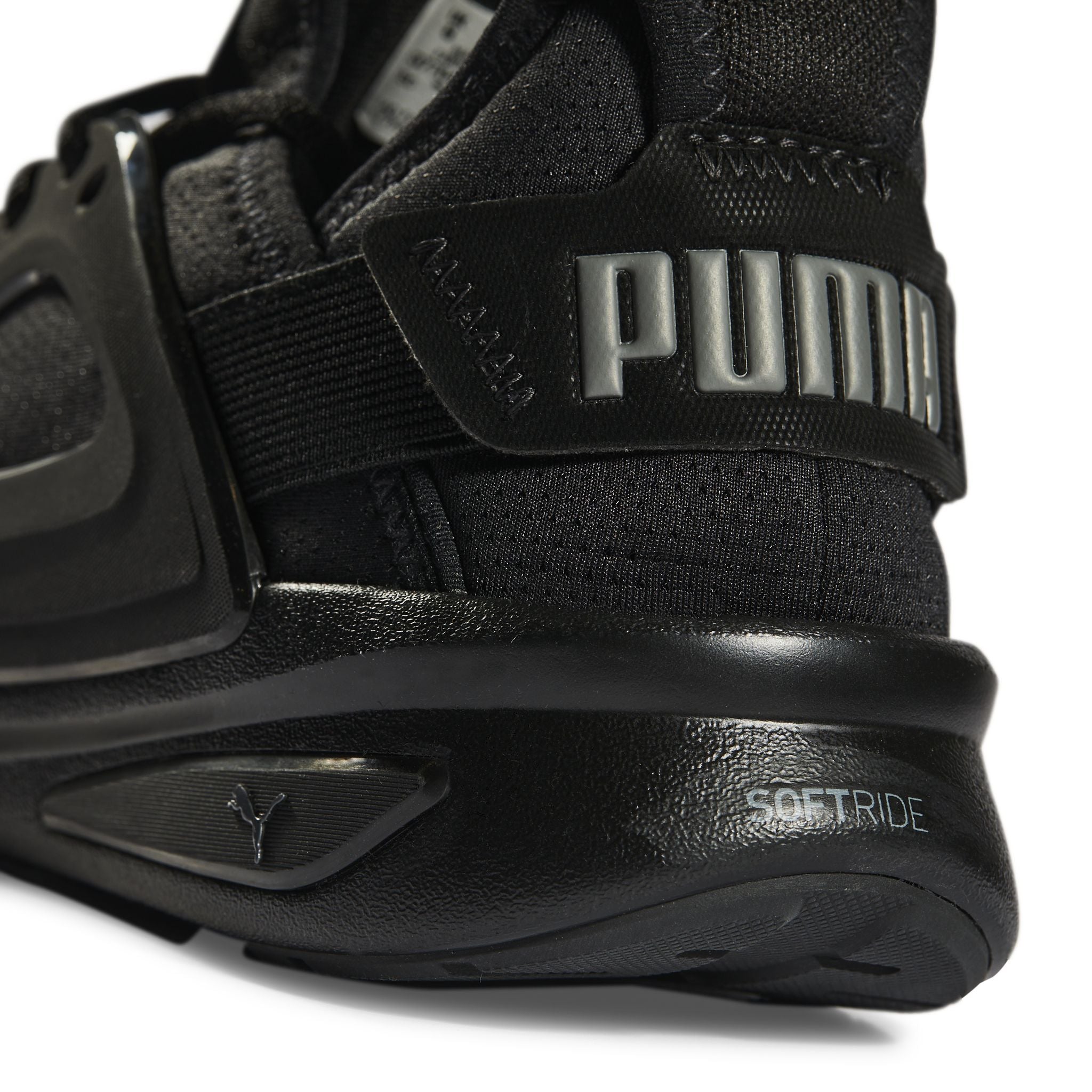 PUMA Softride Enzo Evolve Mens Running Shoes
