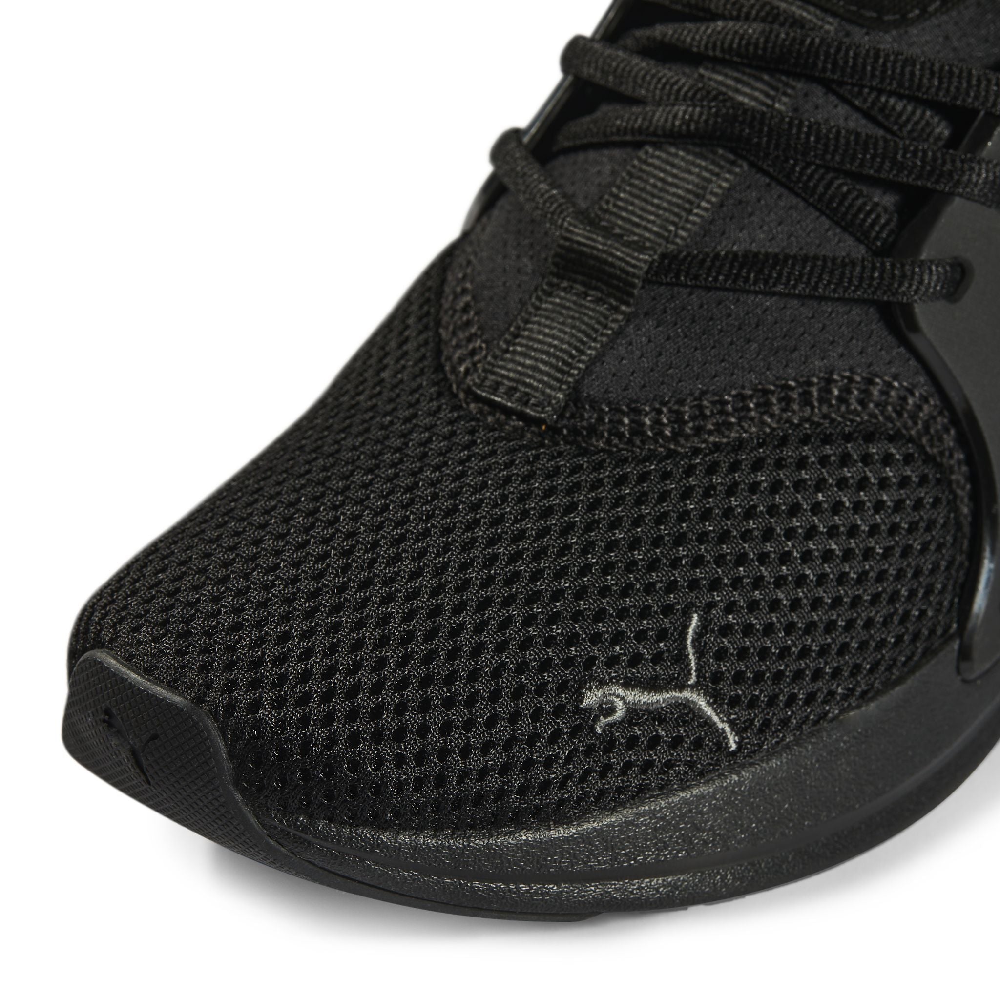 PUMA Softride Enzo Evolve Mens Running Shoes