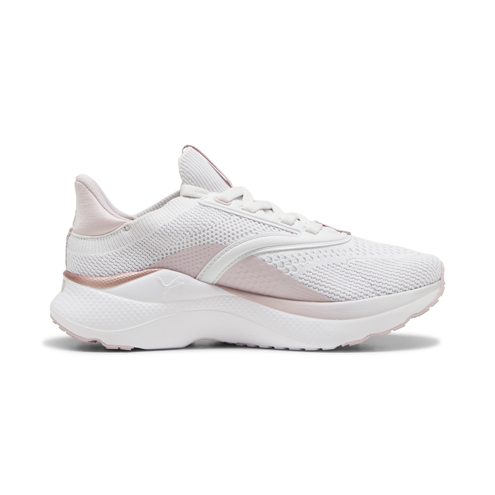 PUMA Softride Mayve Womens Running Shoes