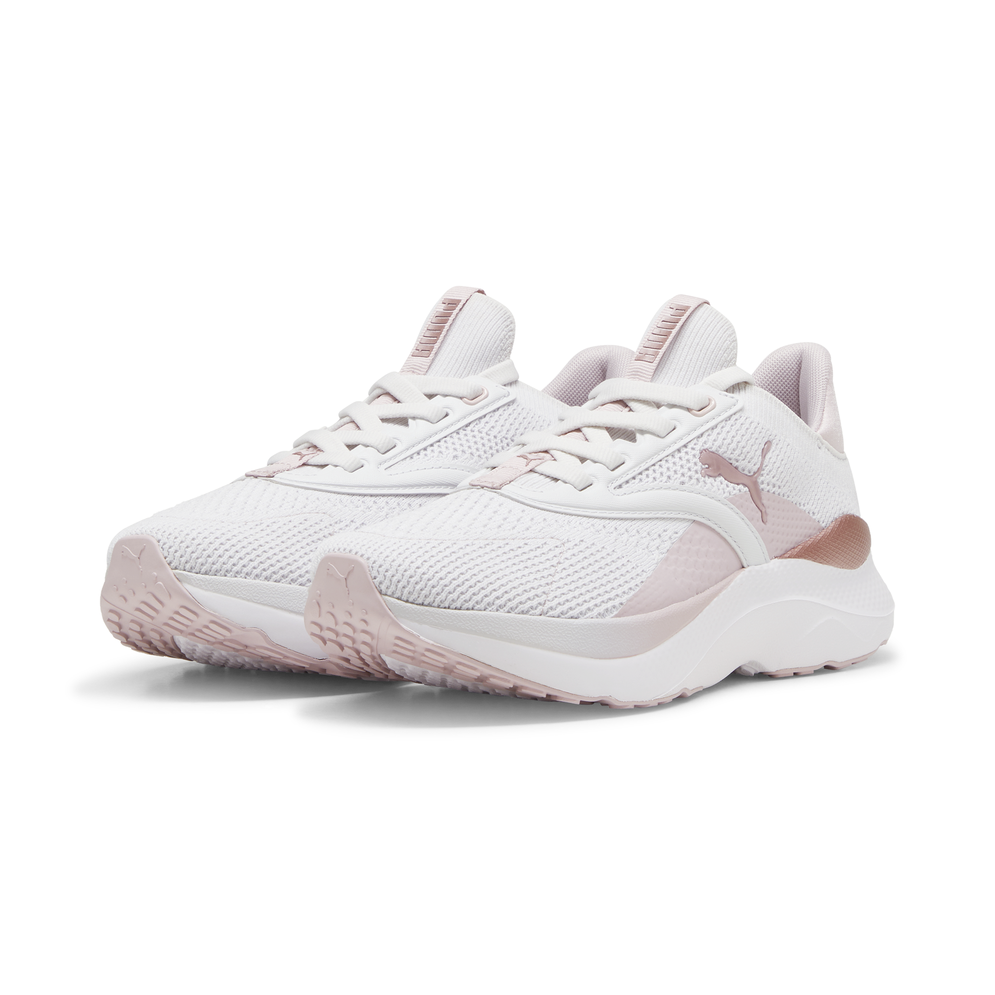PUMA Softride Mayve Womens Running Shoes