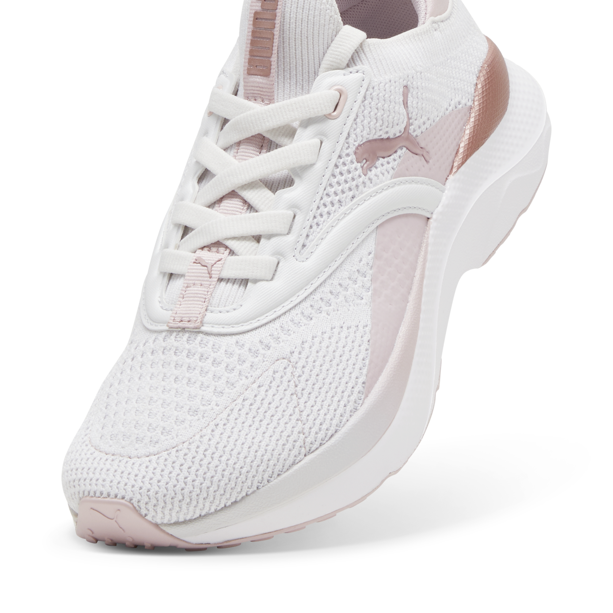 PUMA Softride Mayve Womens Running Shoes