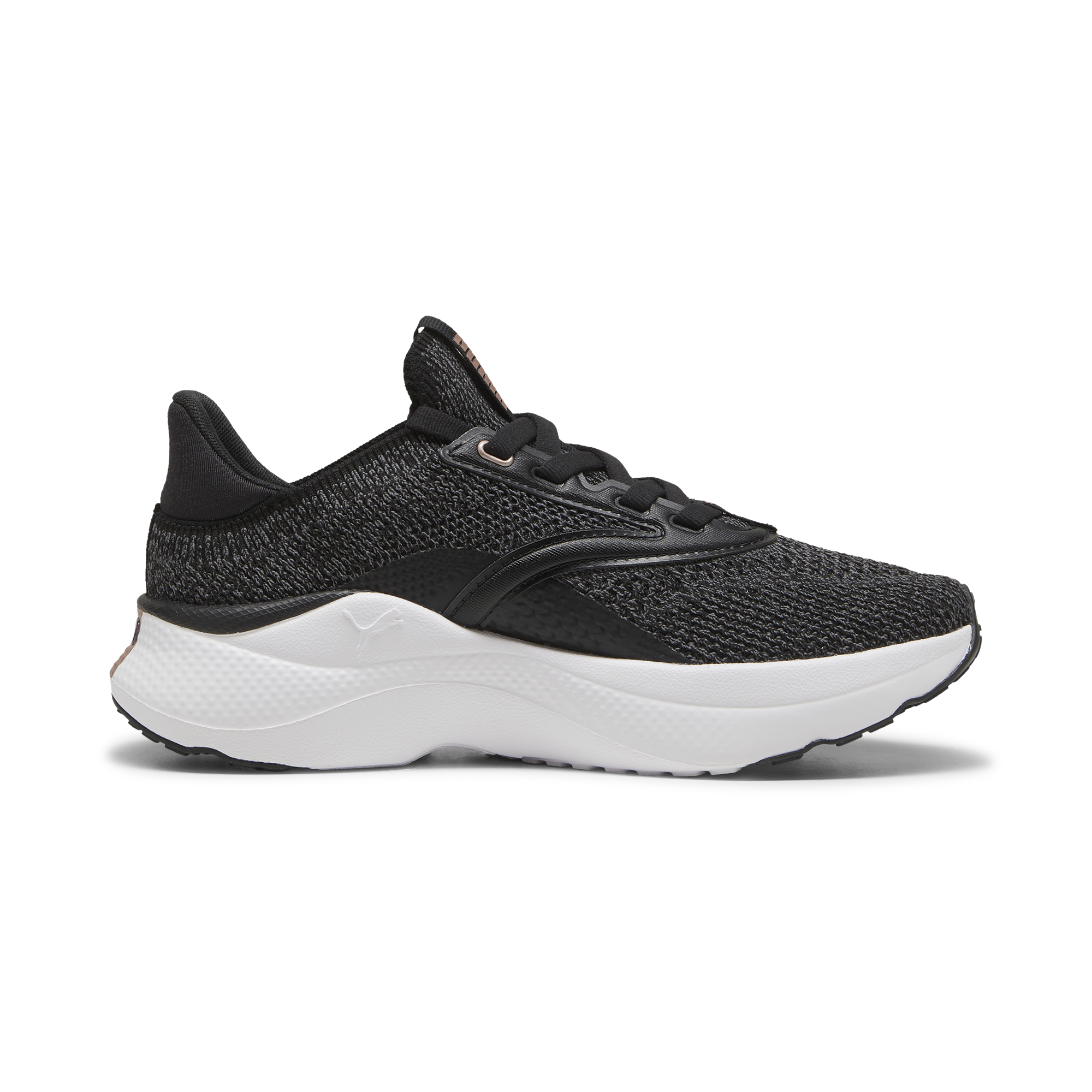 PUMA Softride Mayve Womens Running Shoes