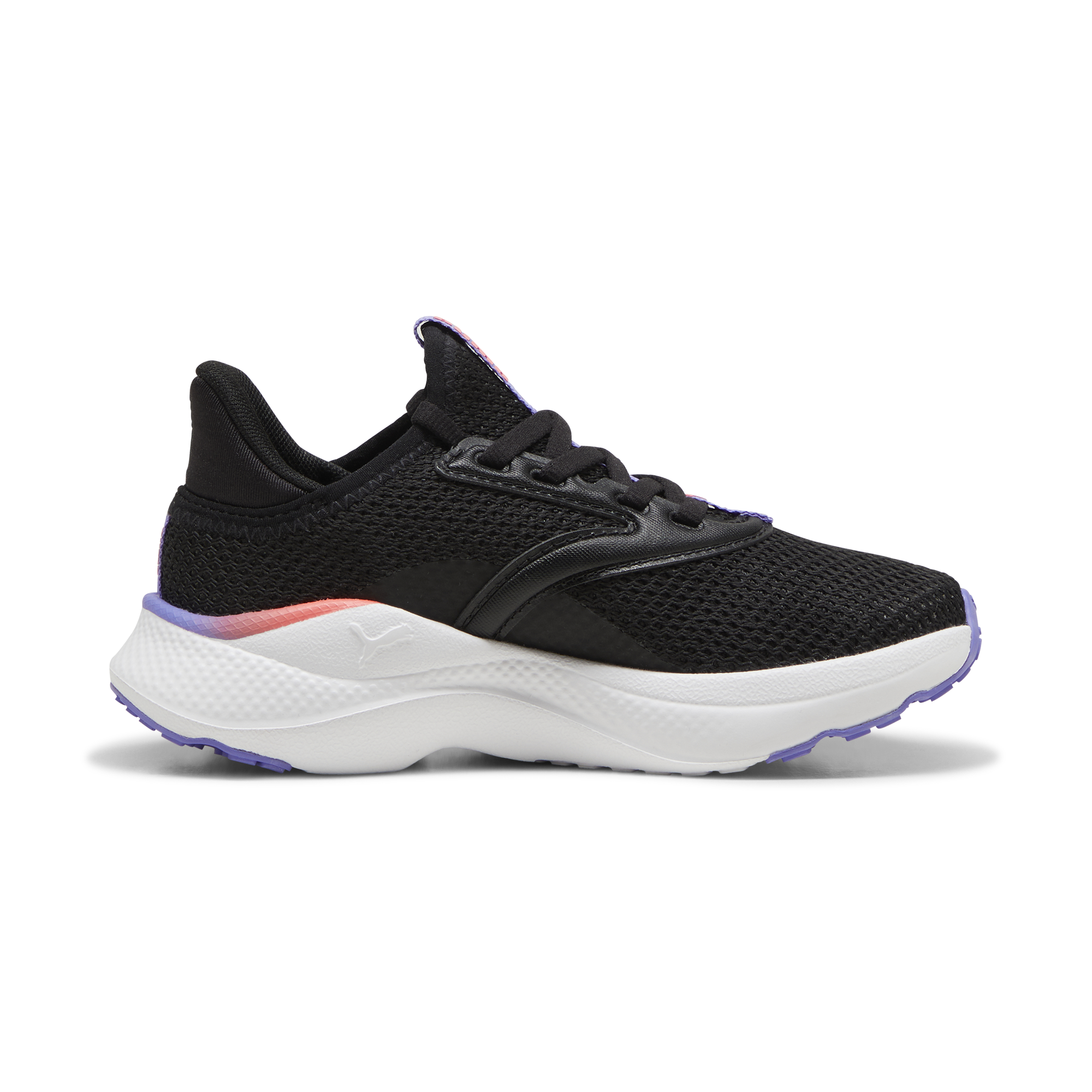 PUMA Softride PS Kids Running Shoes