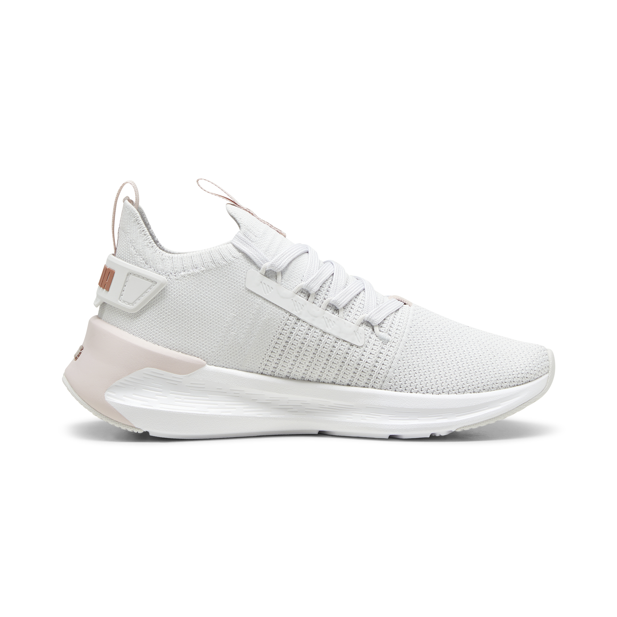 PUMA Softride Symmetry Fuzion Womens Running Shoes