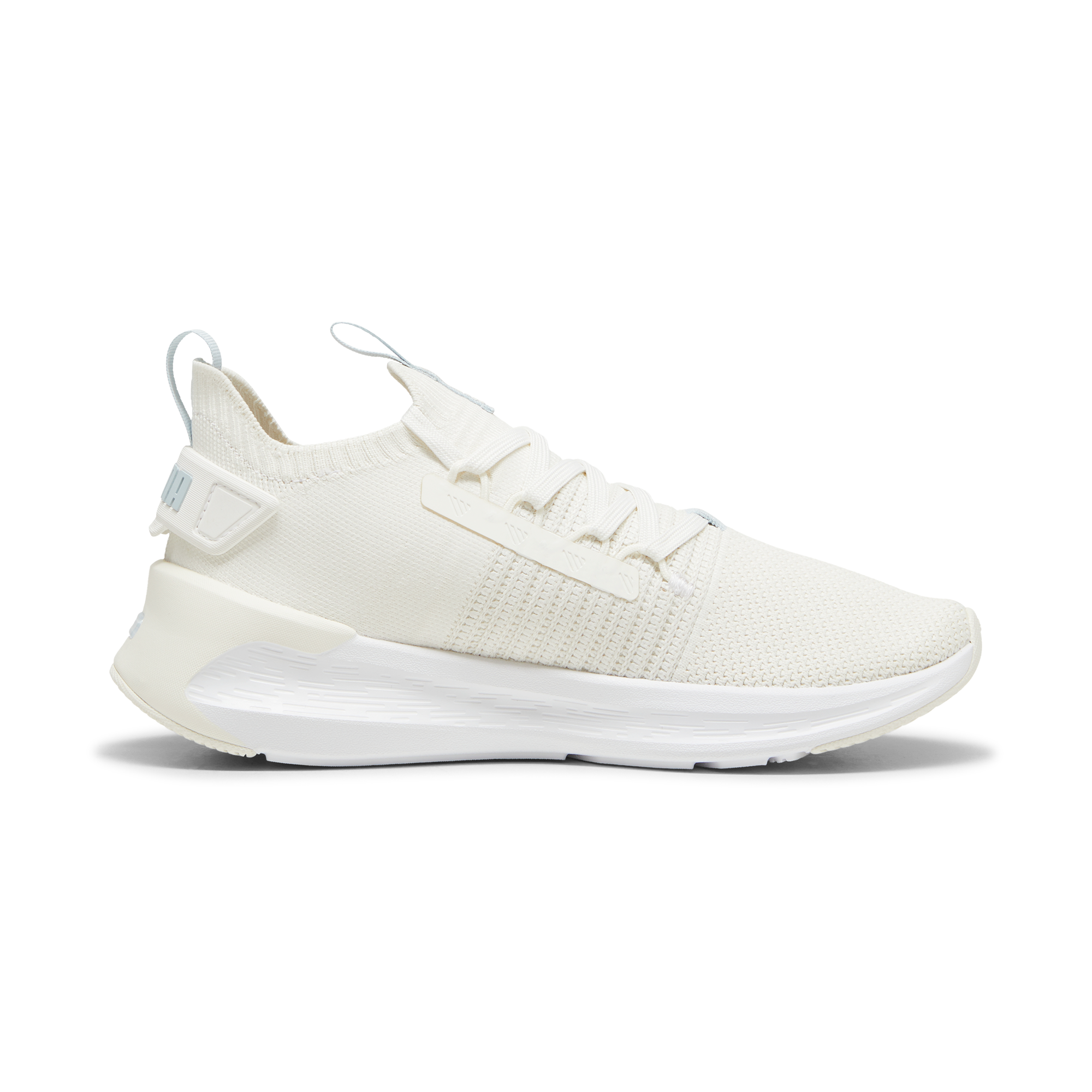 PUMA Softride Symmetry Fuzion Womens Running Shoes