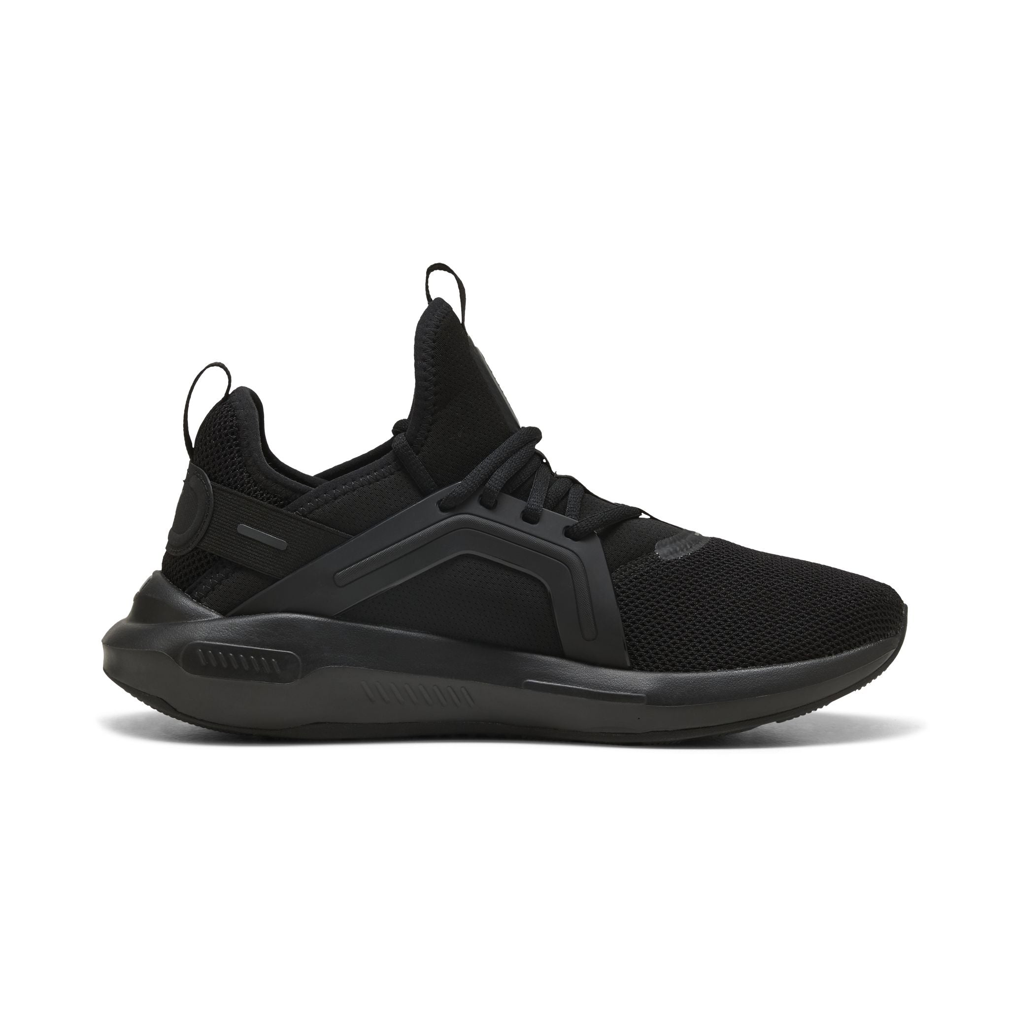 PUMA Softstride Enzo 5 Mens Running Shoes