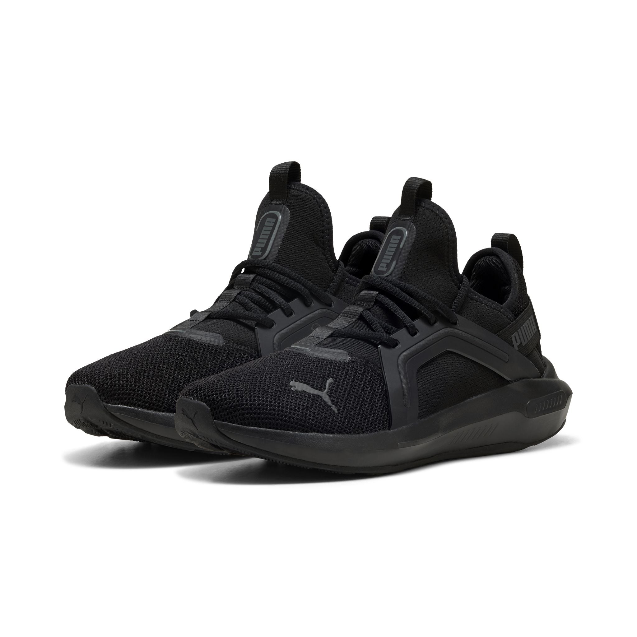 PUMA Softstride Enzo 5 Mens Running Shoes