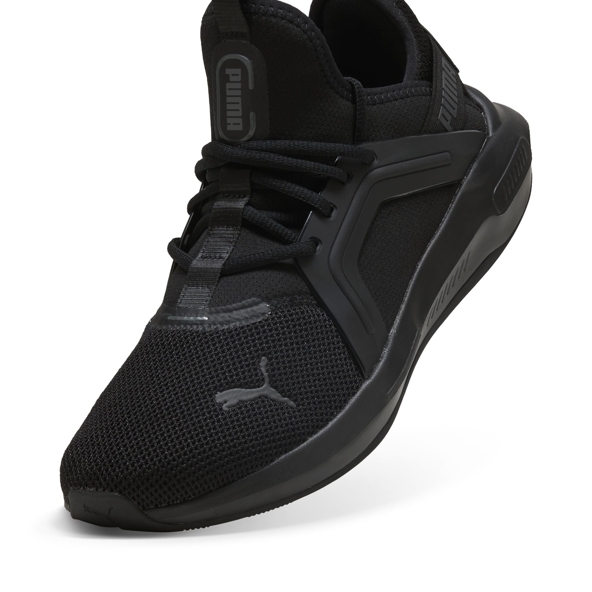 PUMA Softstride Enzo 5 Mens Running Shoes