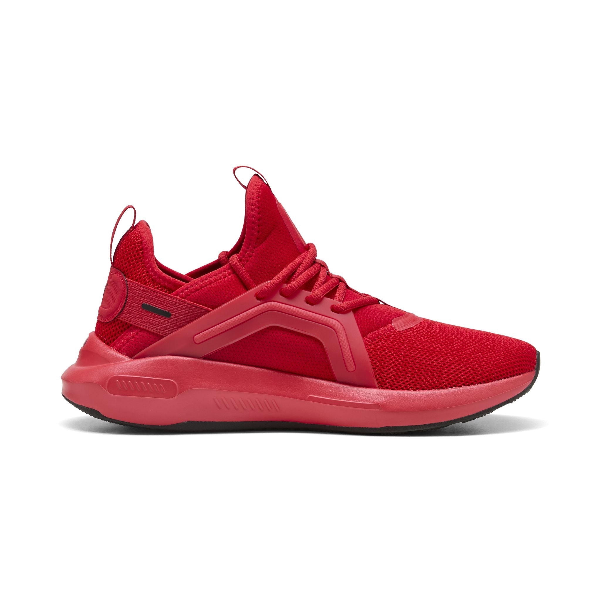 PUMA Softstride Enzo 5 Mens Running Shoes
