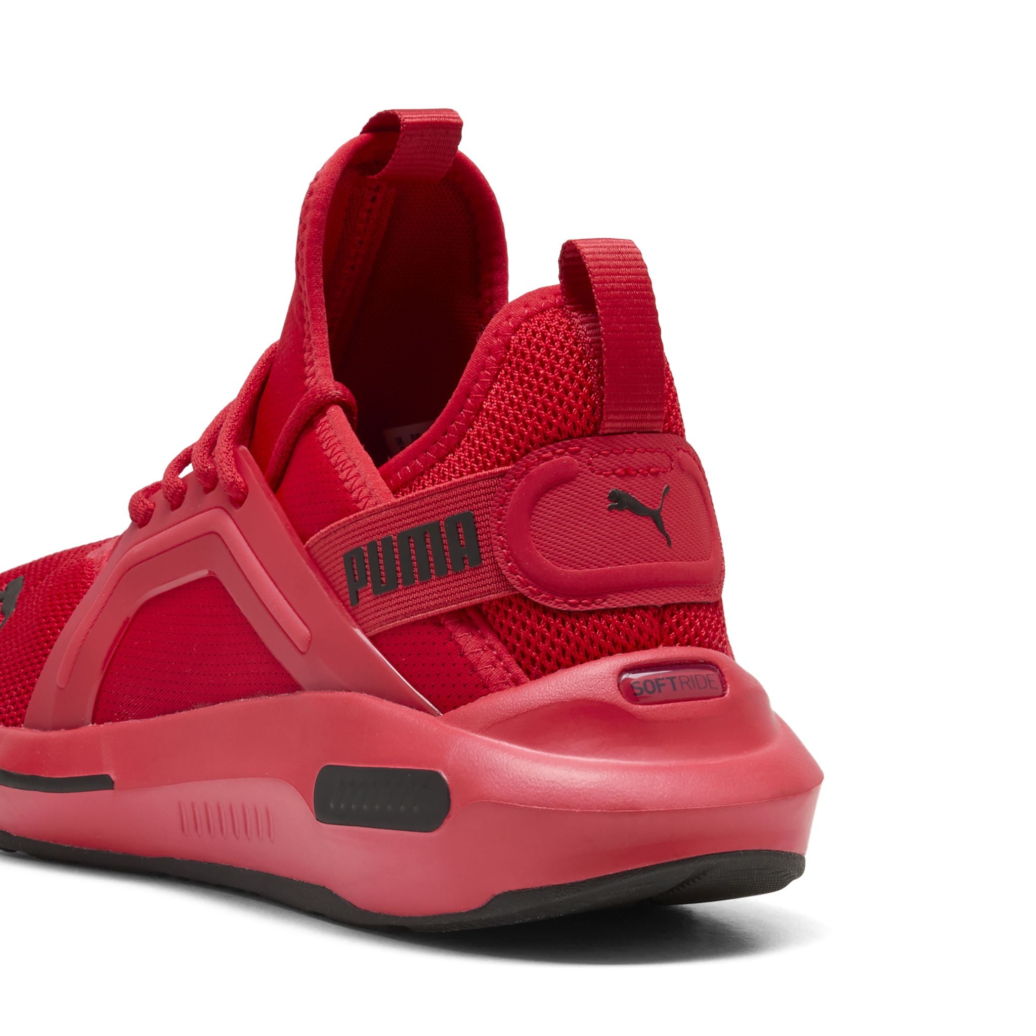 PUMA Softstride Enzo 5 Mens Running Shoes