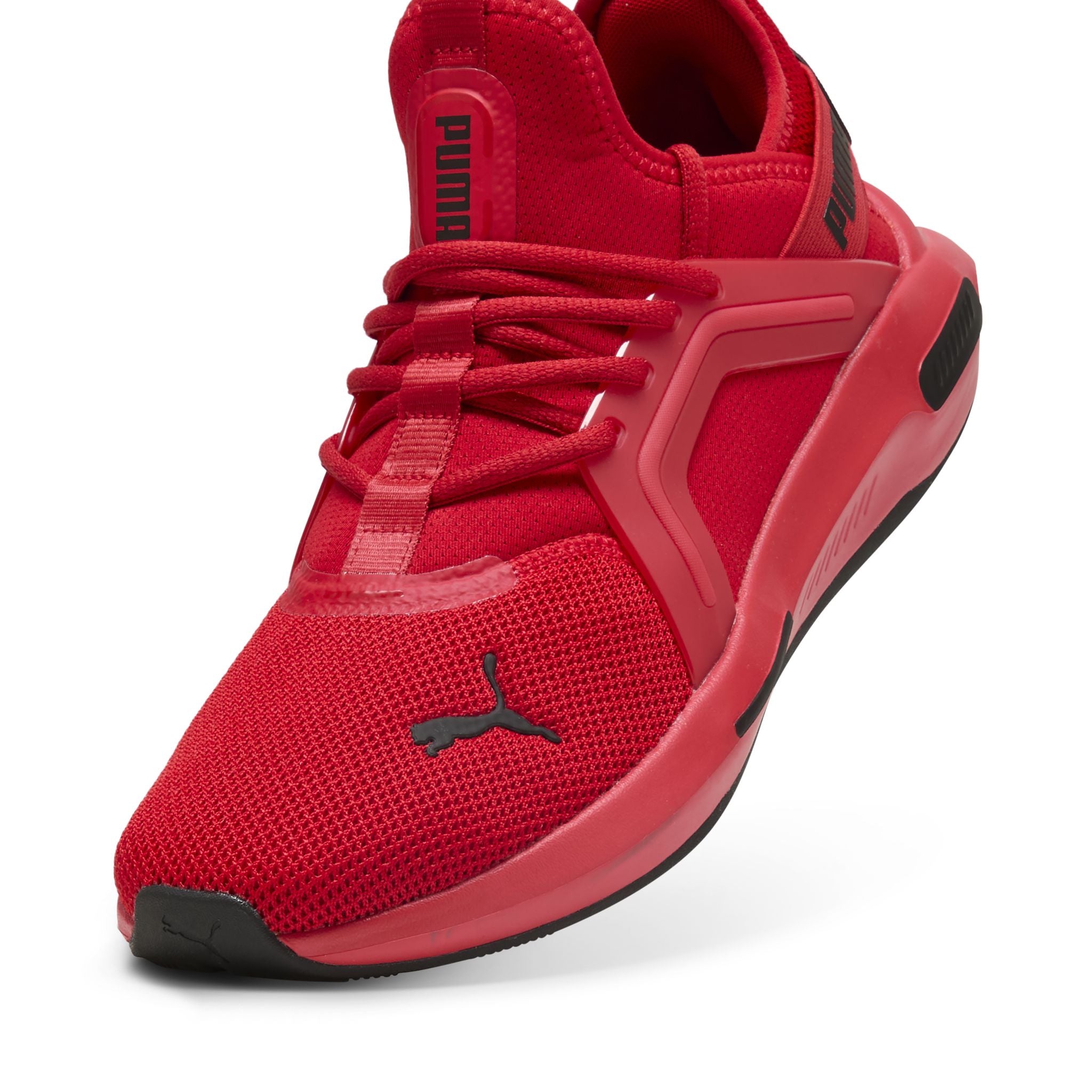 PUMA Softstride Enzo 5 Mens Running Shoes