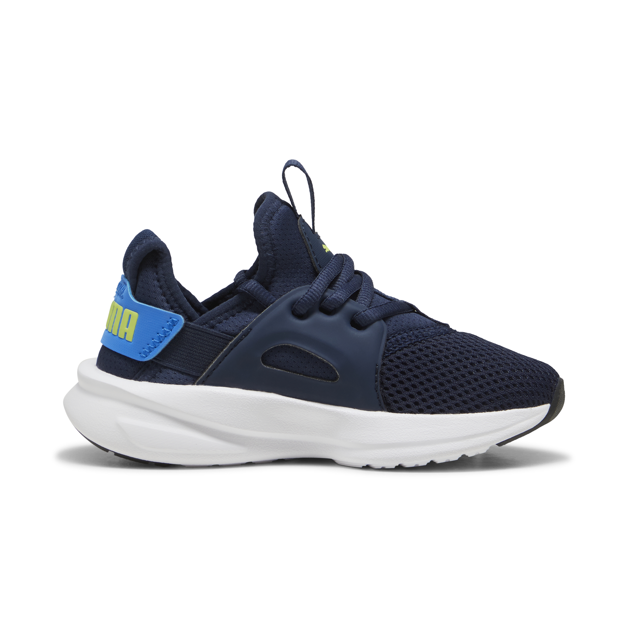 PUMA Softstride Enzo Evo 4 GS Kids Shoes SportsPower Australia