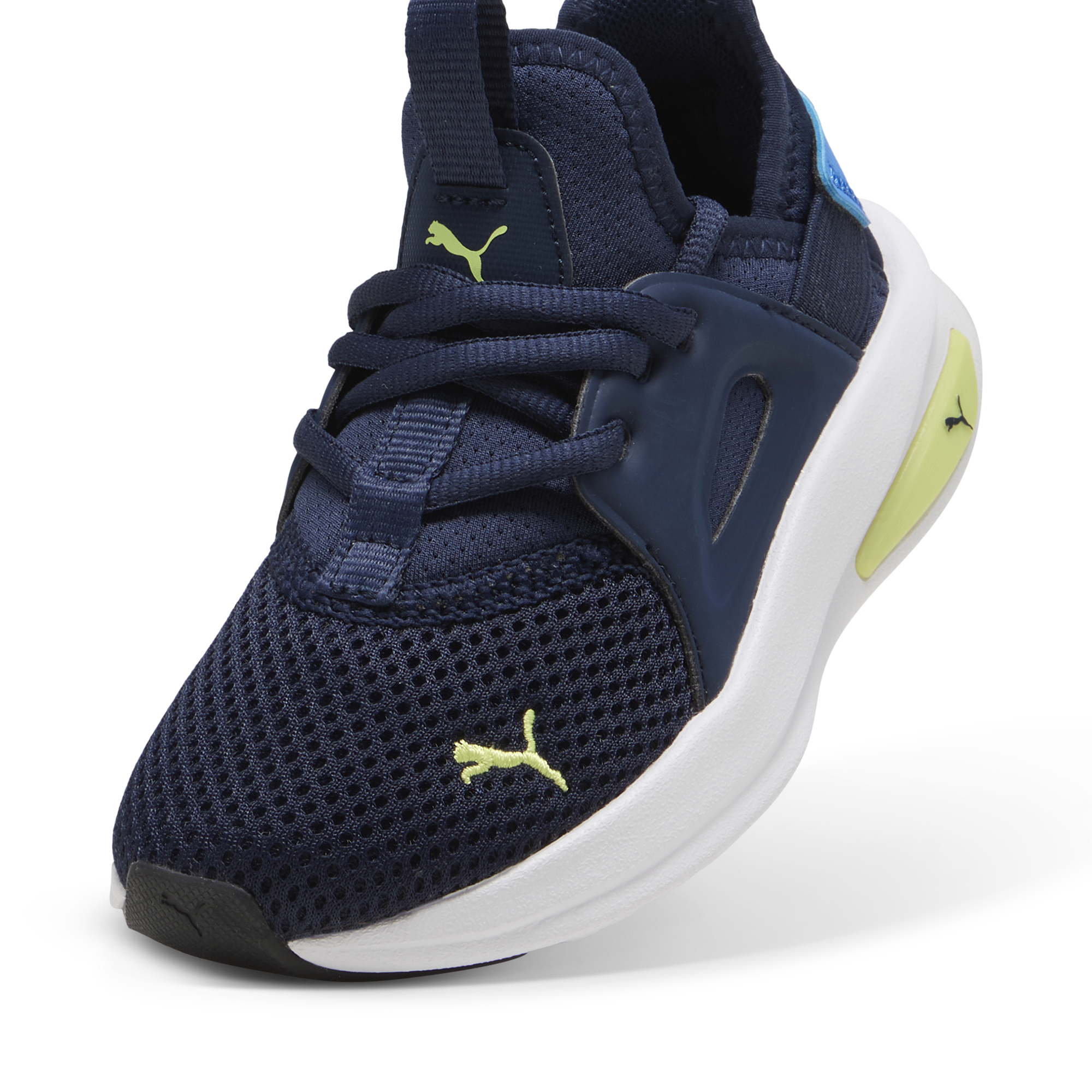 Puma shoes kids 2014 outlet